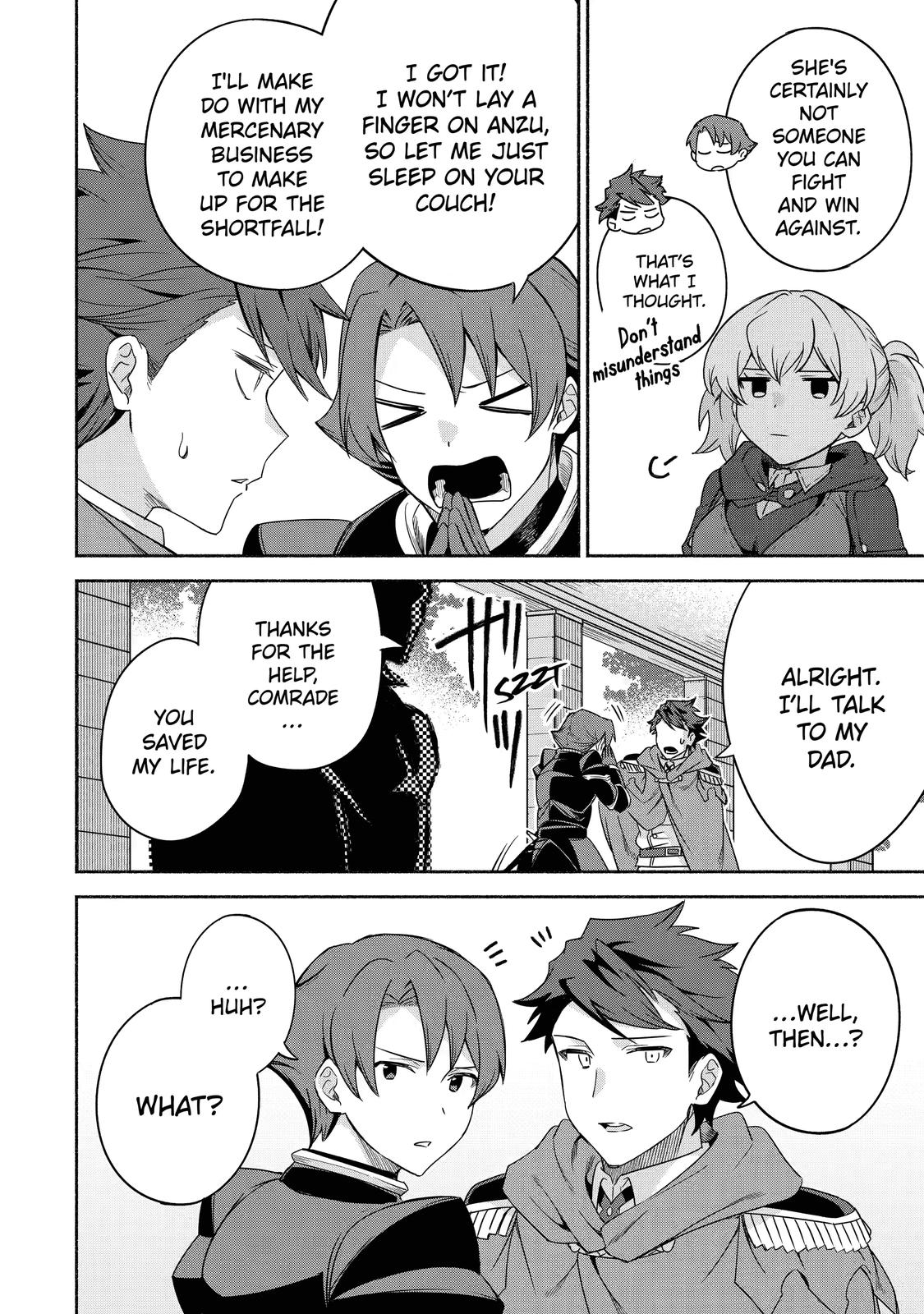 Page 16 of Chapter 28