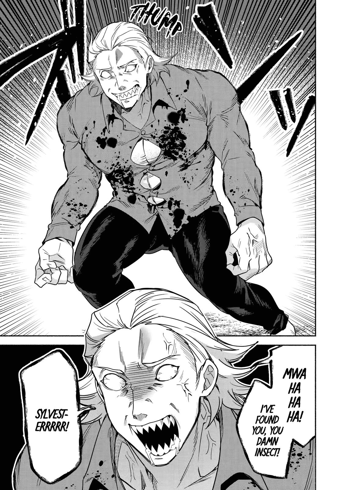 Page 17 of Chapter 28