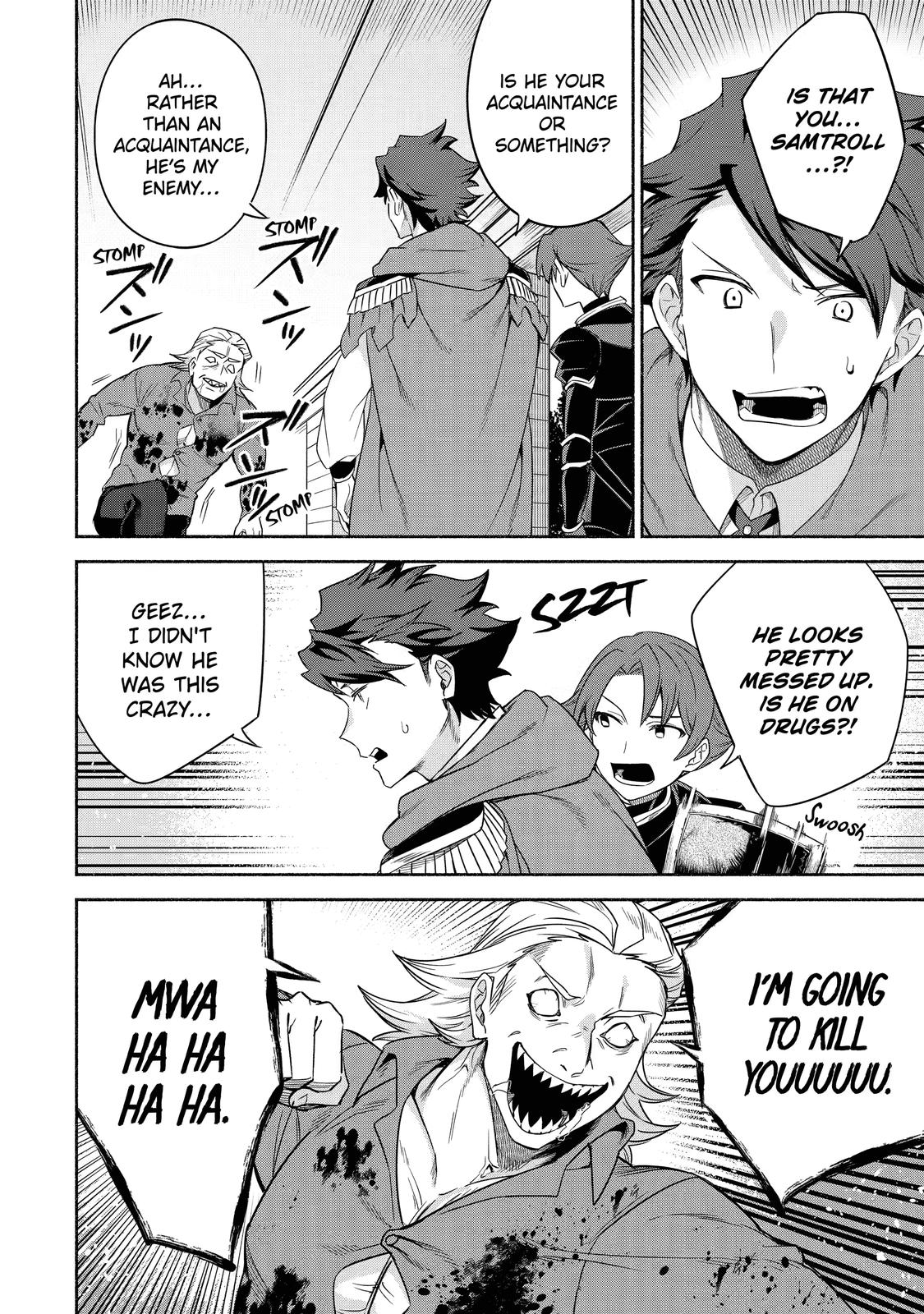 Page 18 of Chapter 28