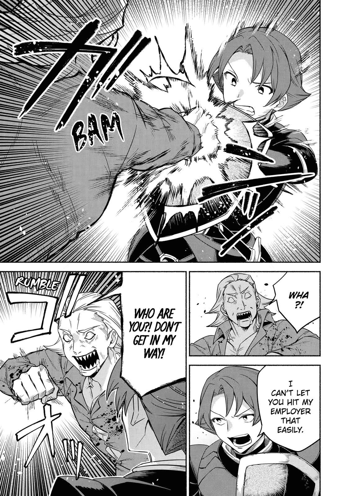 Page 19 of Chapter 28
