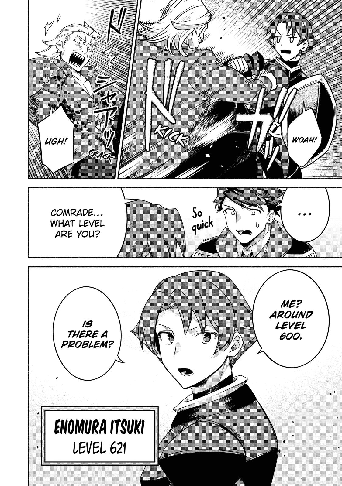 Page 20 of Chapter 28