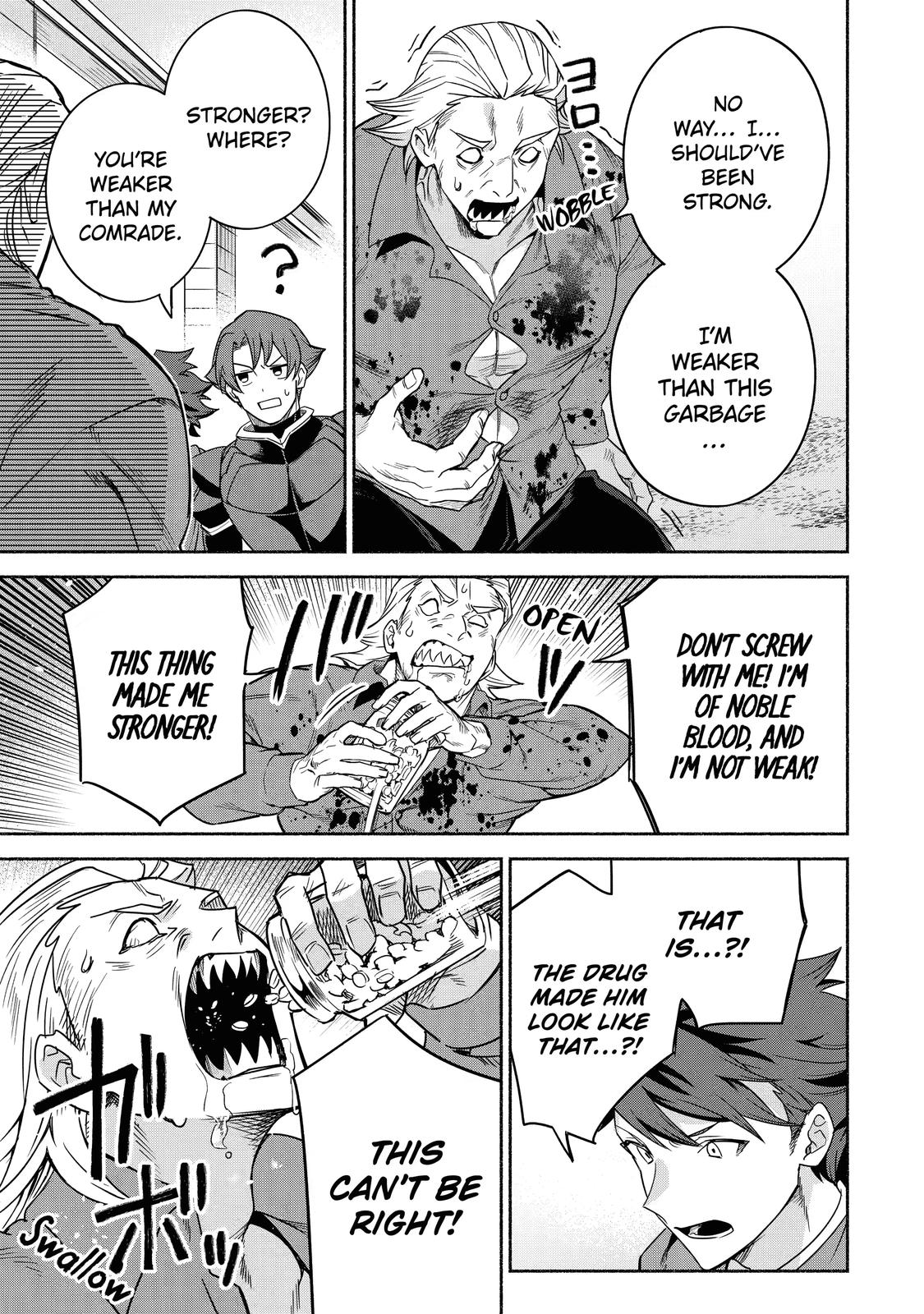 Page 21 of Chapter 28