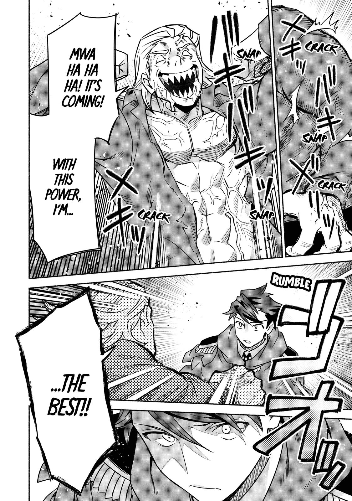 Page 22 of Chapter 28
