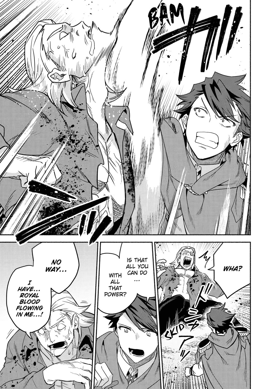 Page 23 of Chapter 28