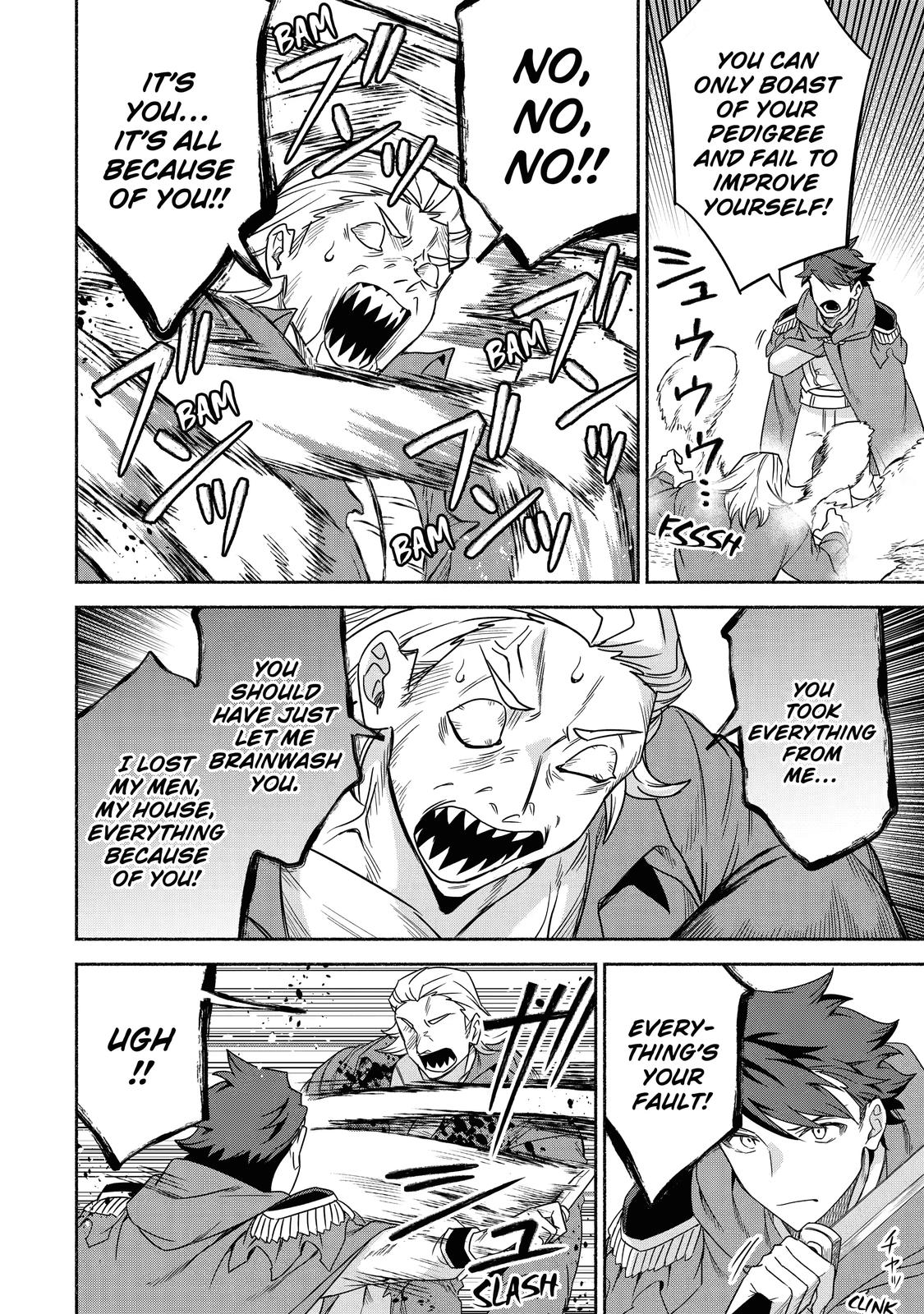 Page 24 of Chapter 28