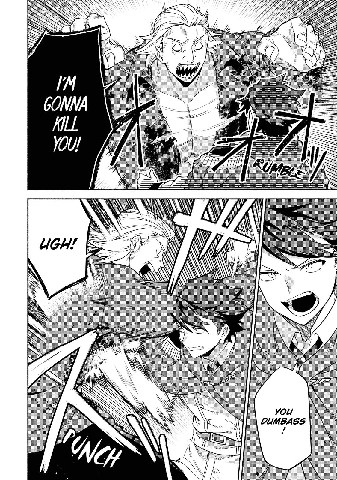 Page 26 of Chapter 28