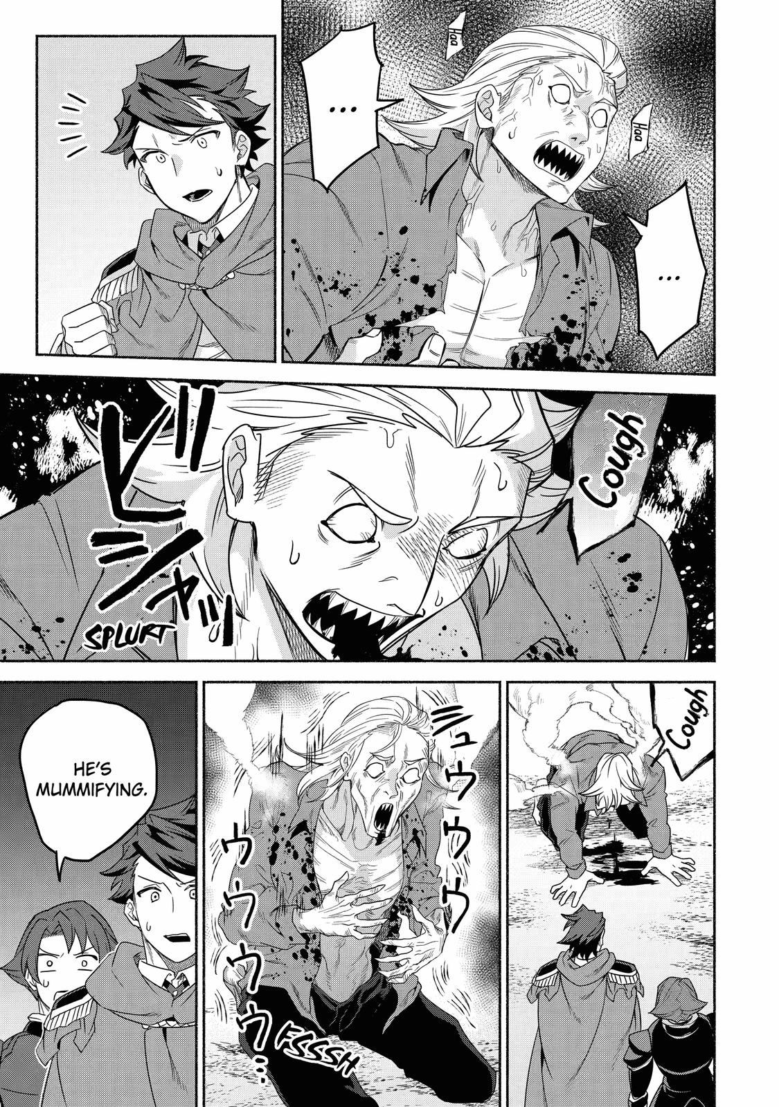 Page 27 of Chapter 28