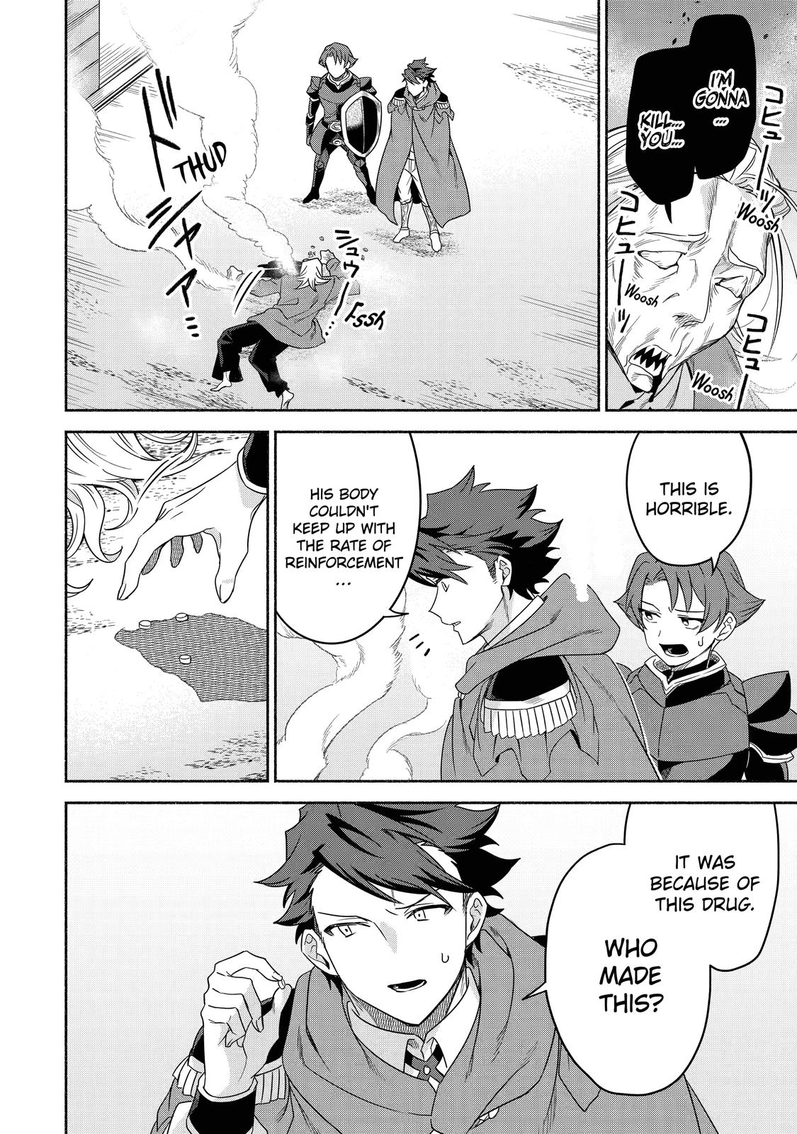 Page 28 of Chapter 28