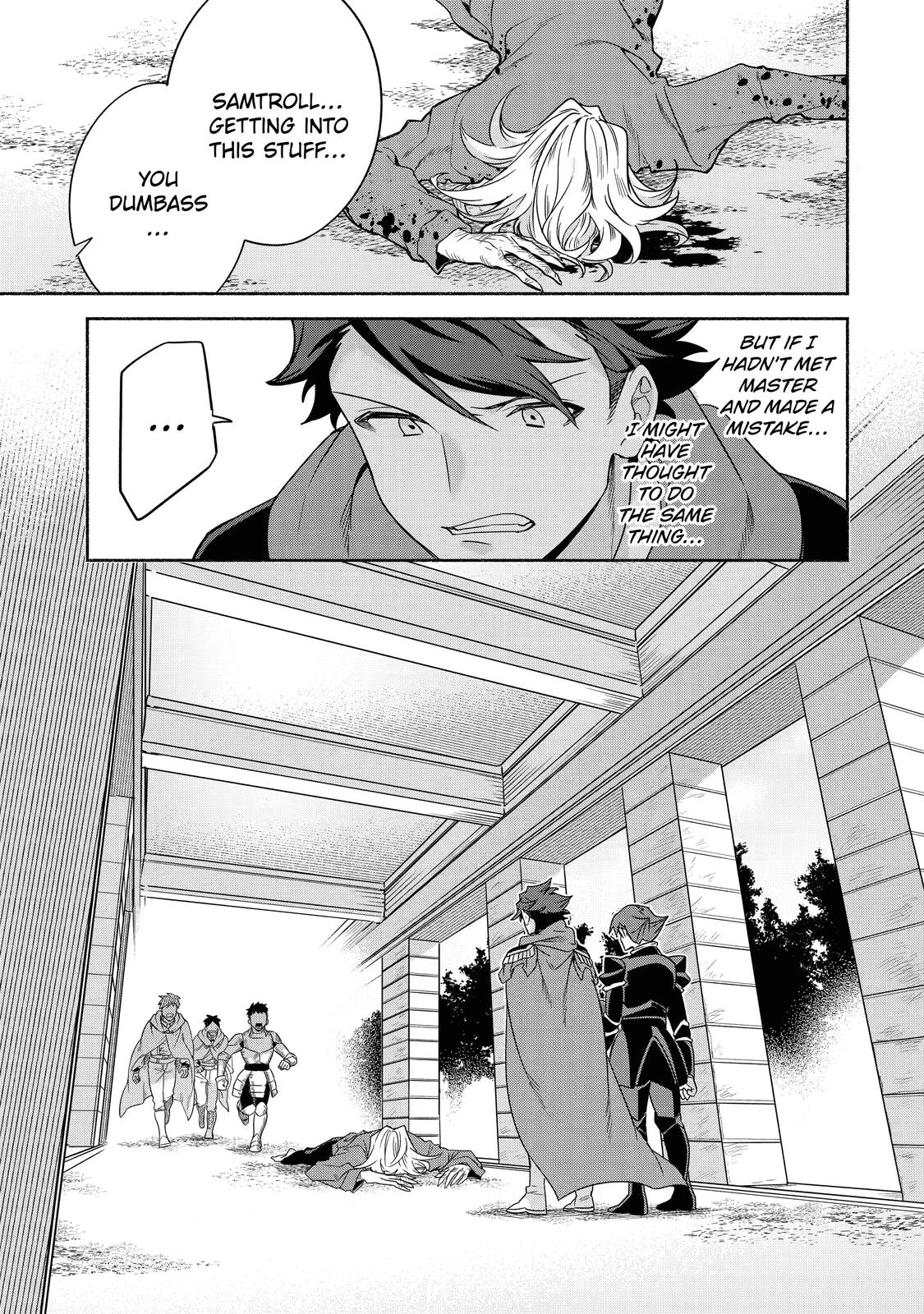 Page 29 of Chapter 28