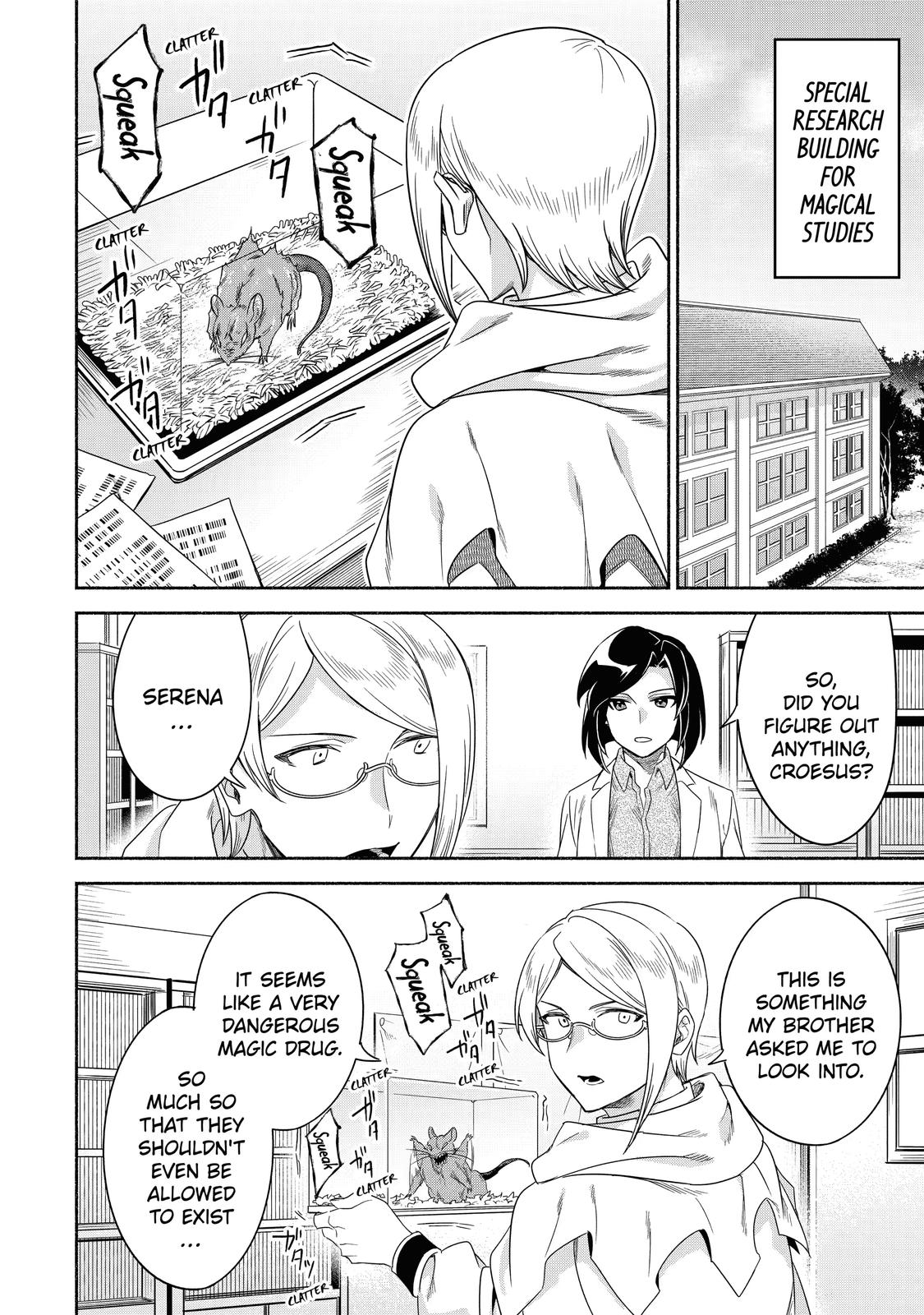Page 30 of Chapter 28