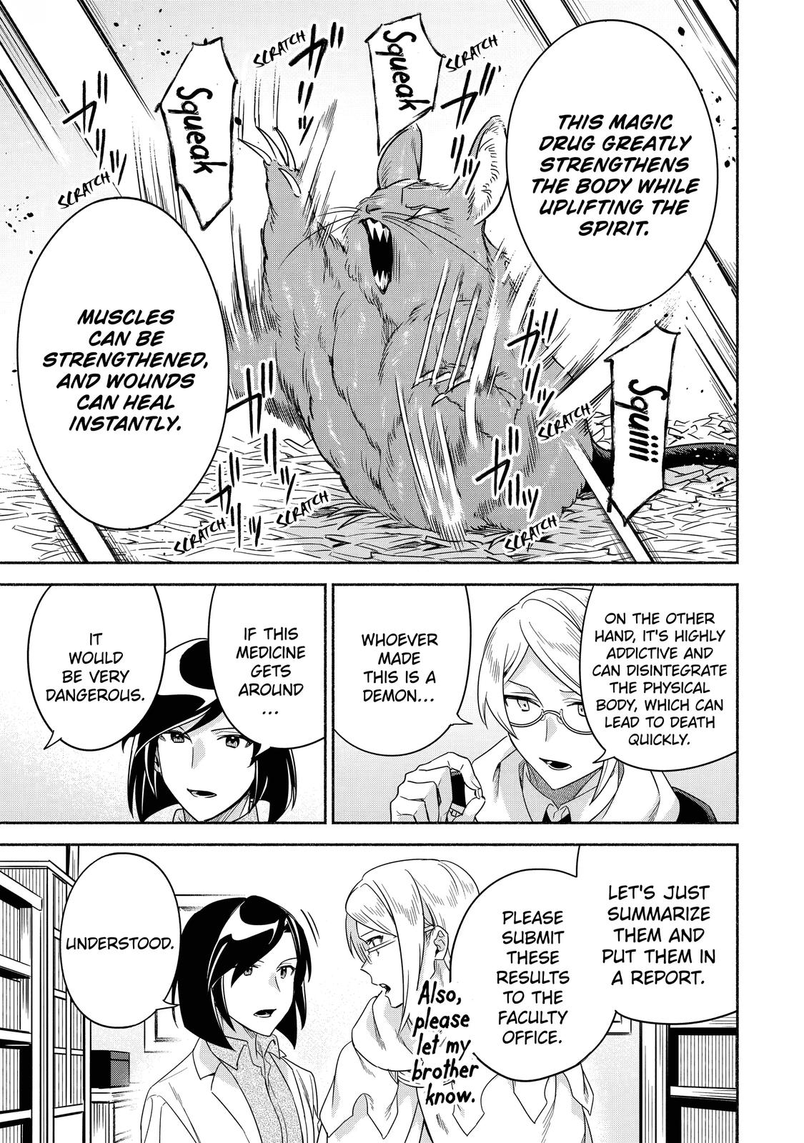 Page 31 of Chapter 28