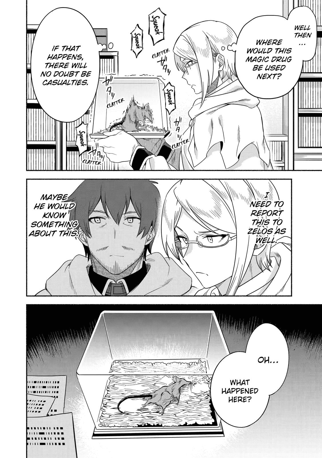 Page 32 of Chapter 28