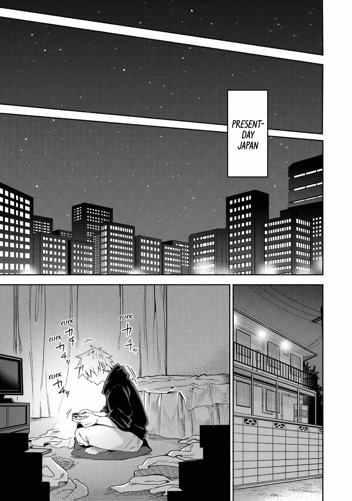 Page 33 of Chapter 28