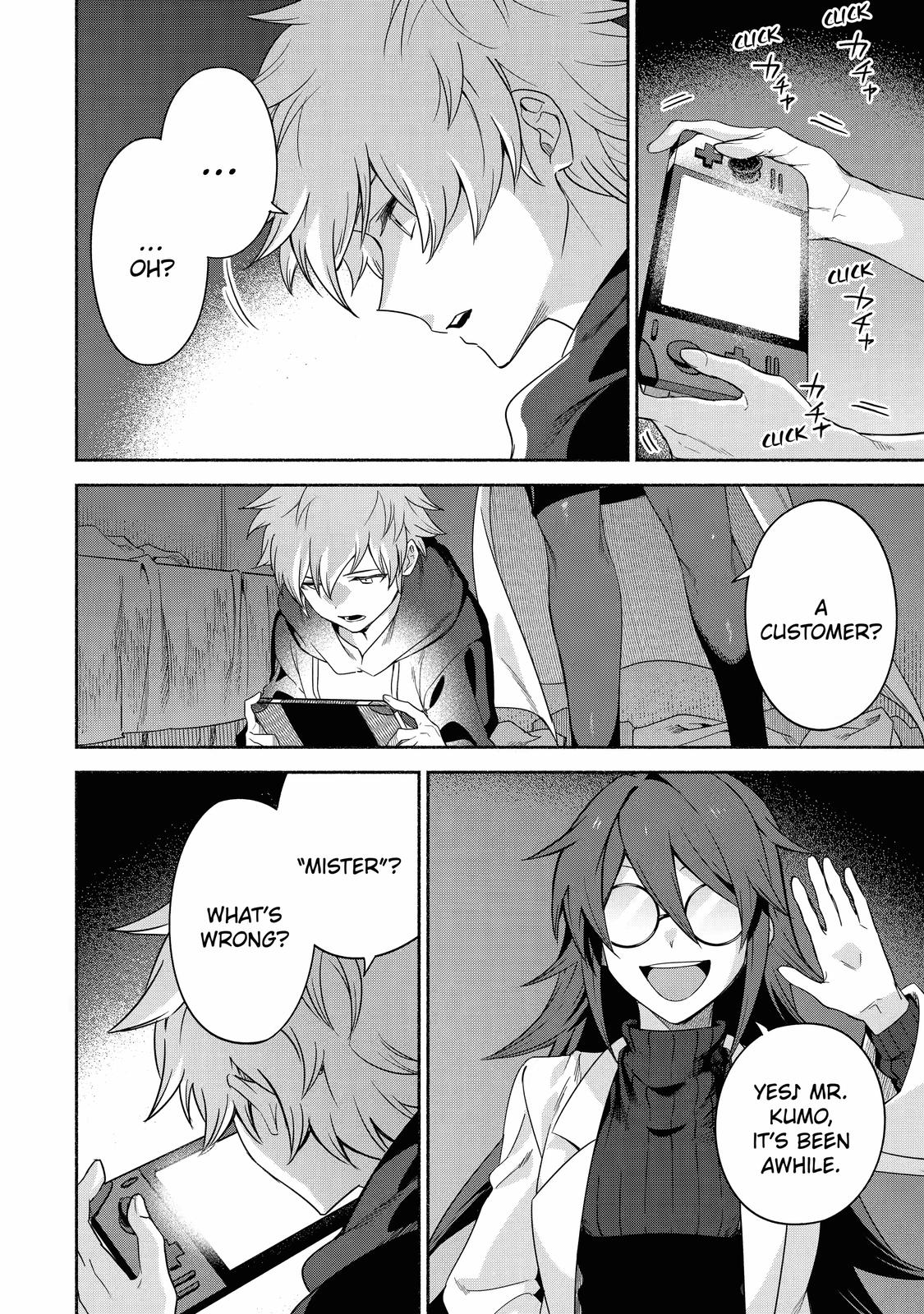 Page 34 of Chapter 28