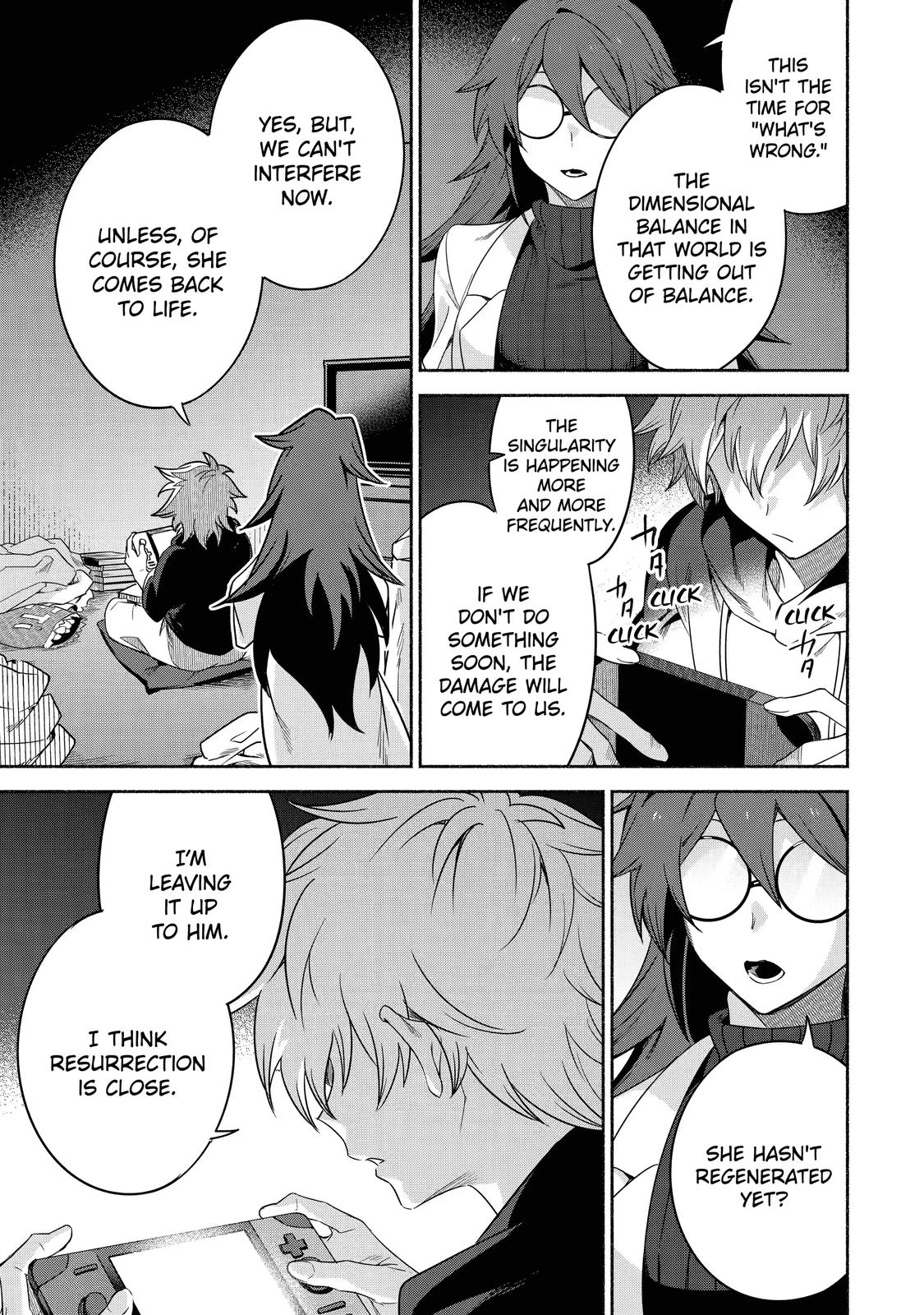 Page 35 of Chapter 28
