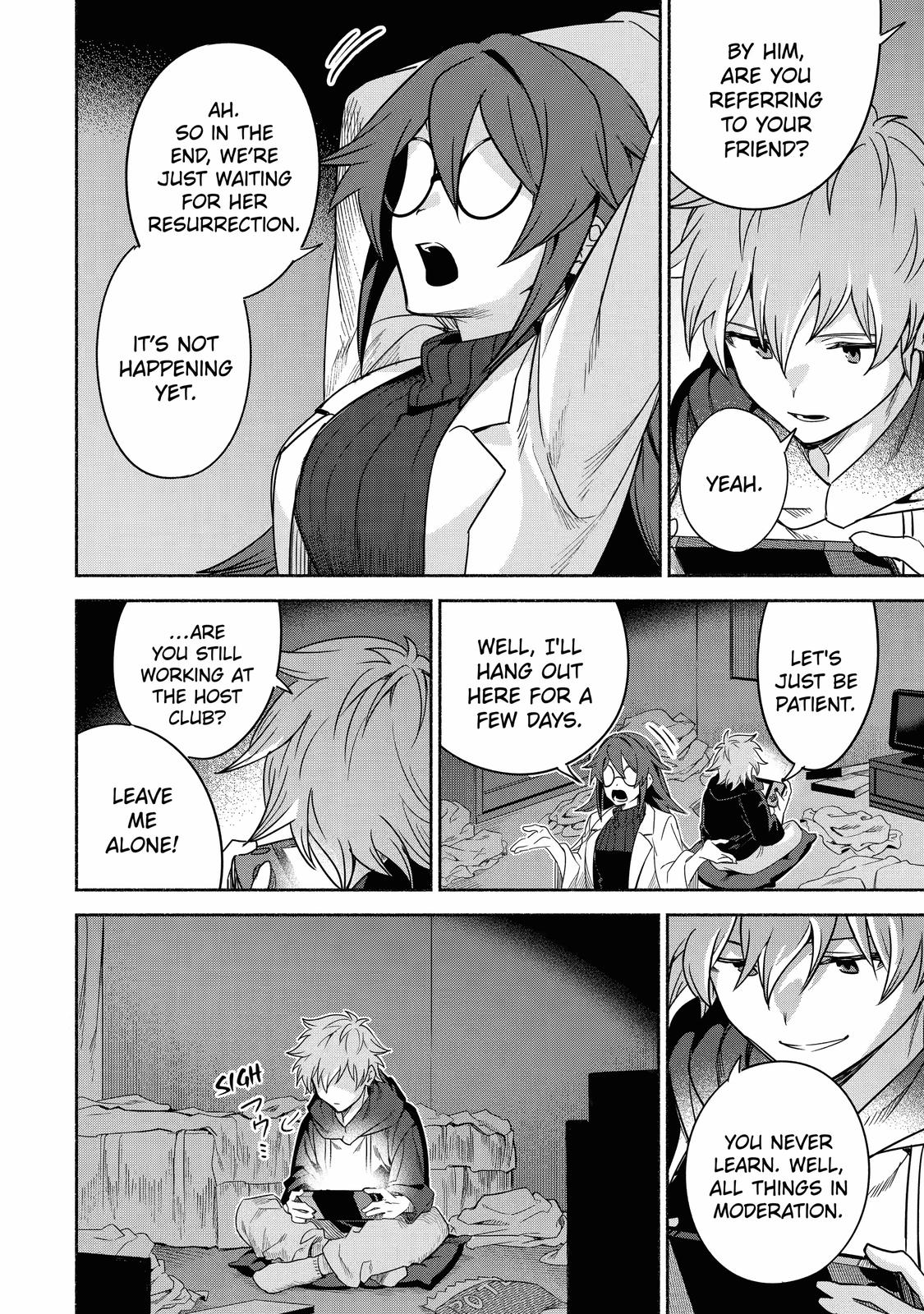 Page 36 of Chapter 28