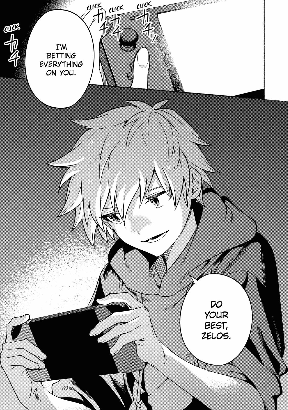 Page 37 of Chapter 28