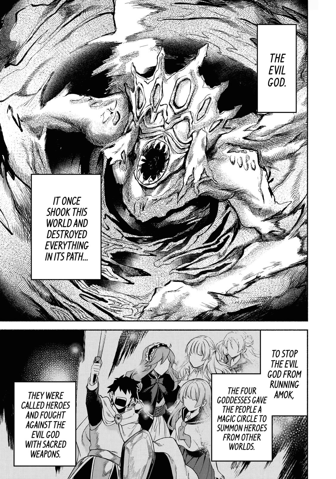 Page 1 of Chapter 29