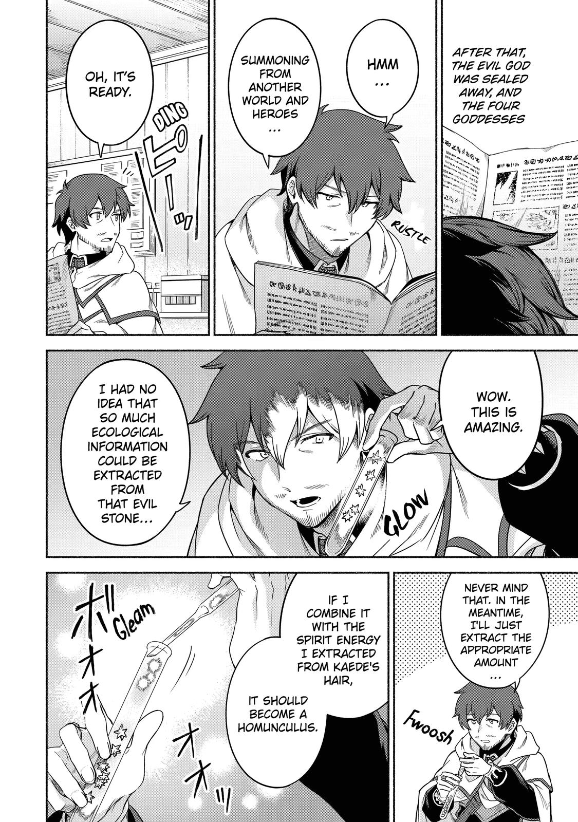 Page 2 of Chapter 29