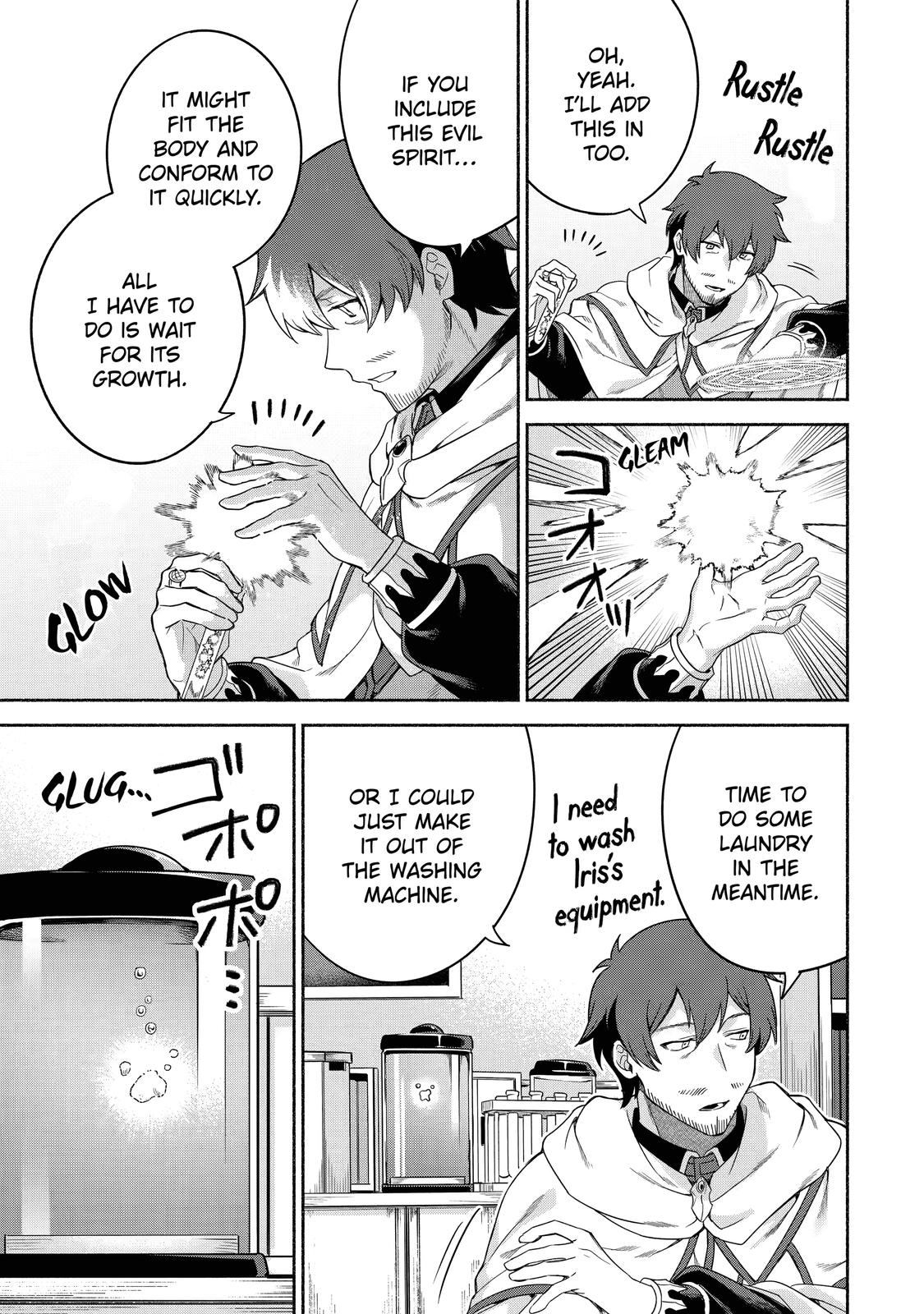 Page 3 of Chapter 29