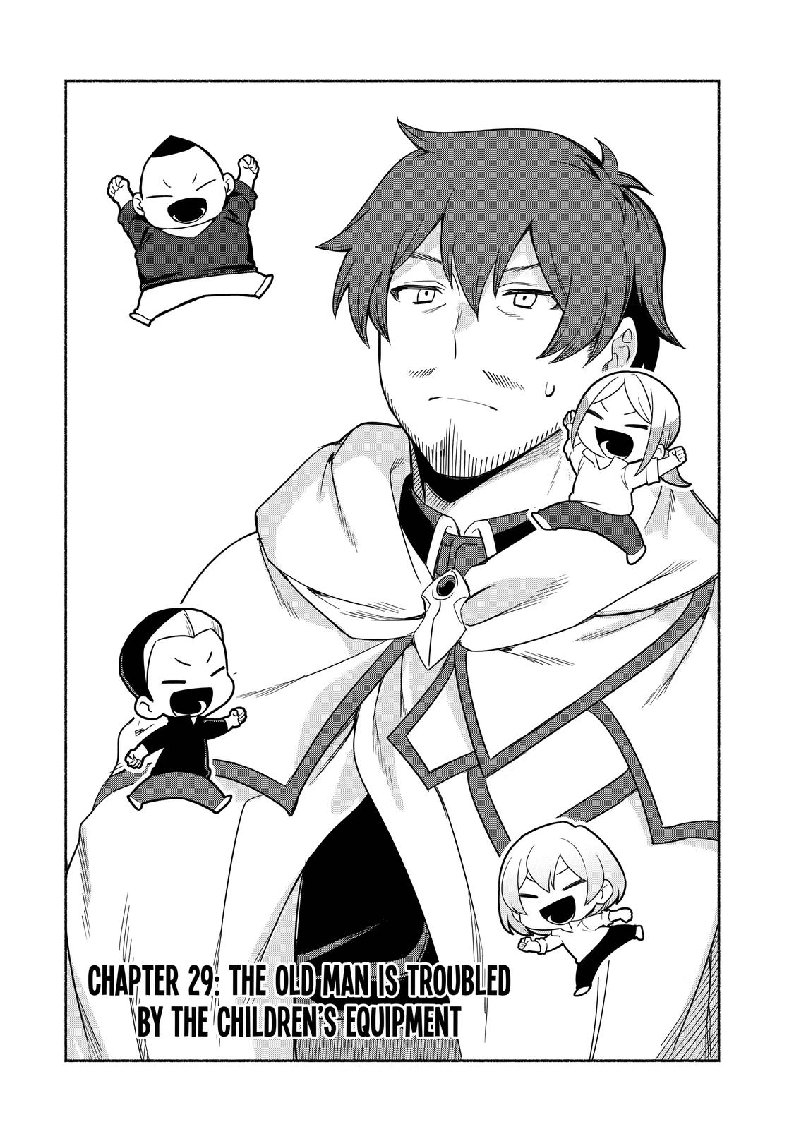 Page 4 of Chapter 29