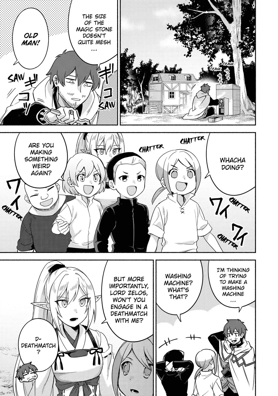 Page 5 of Chapter 29