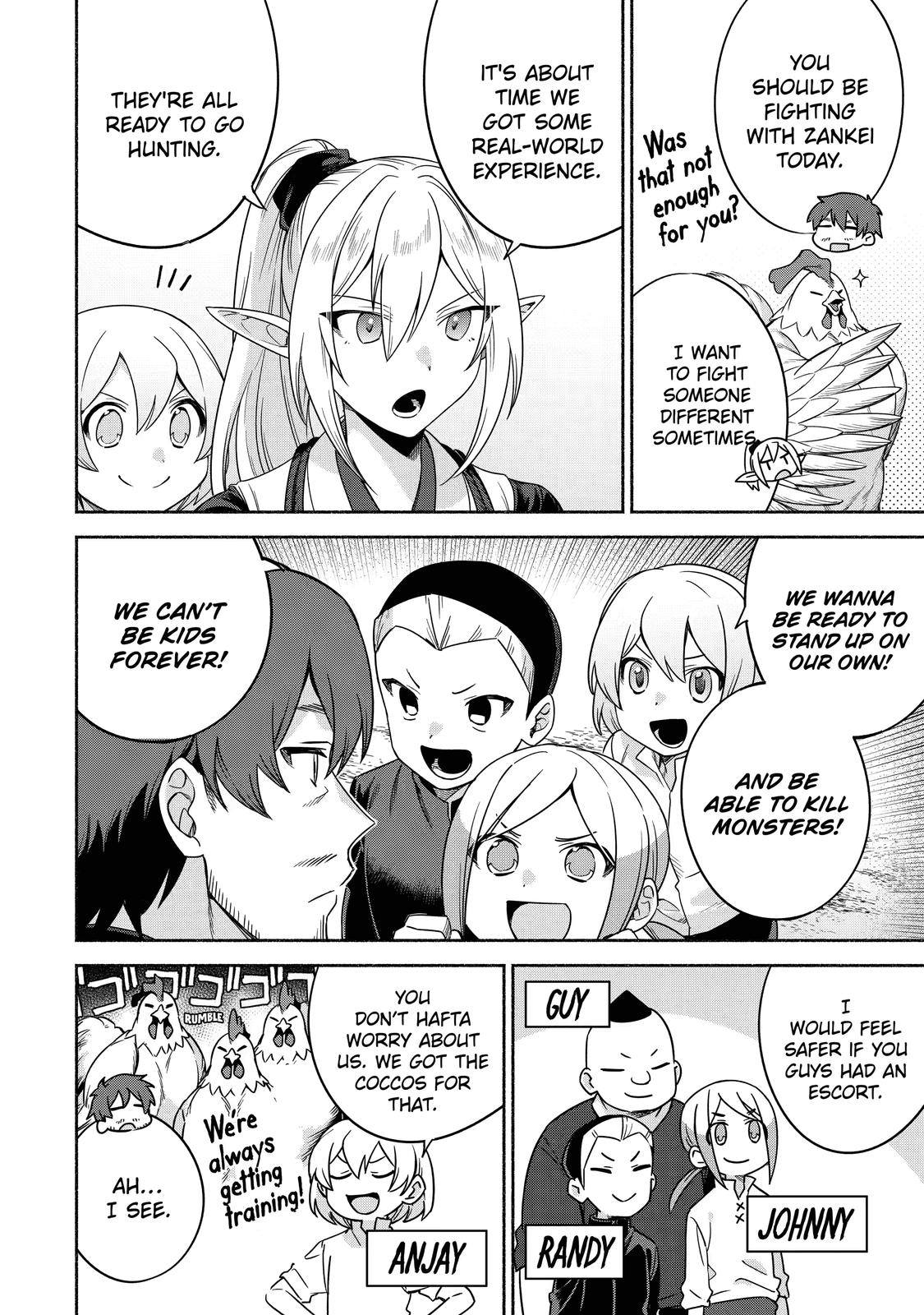 Page 6 of Chapter 29