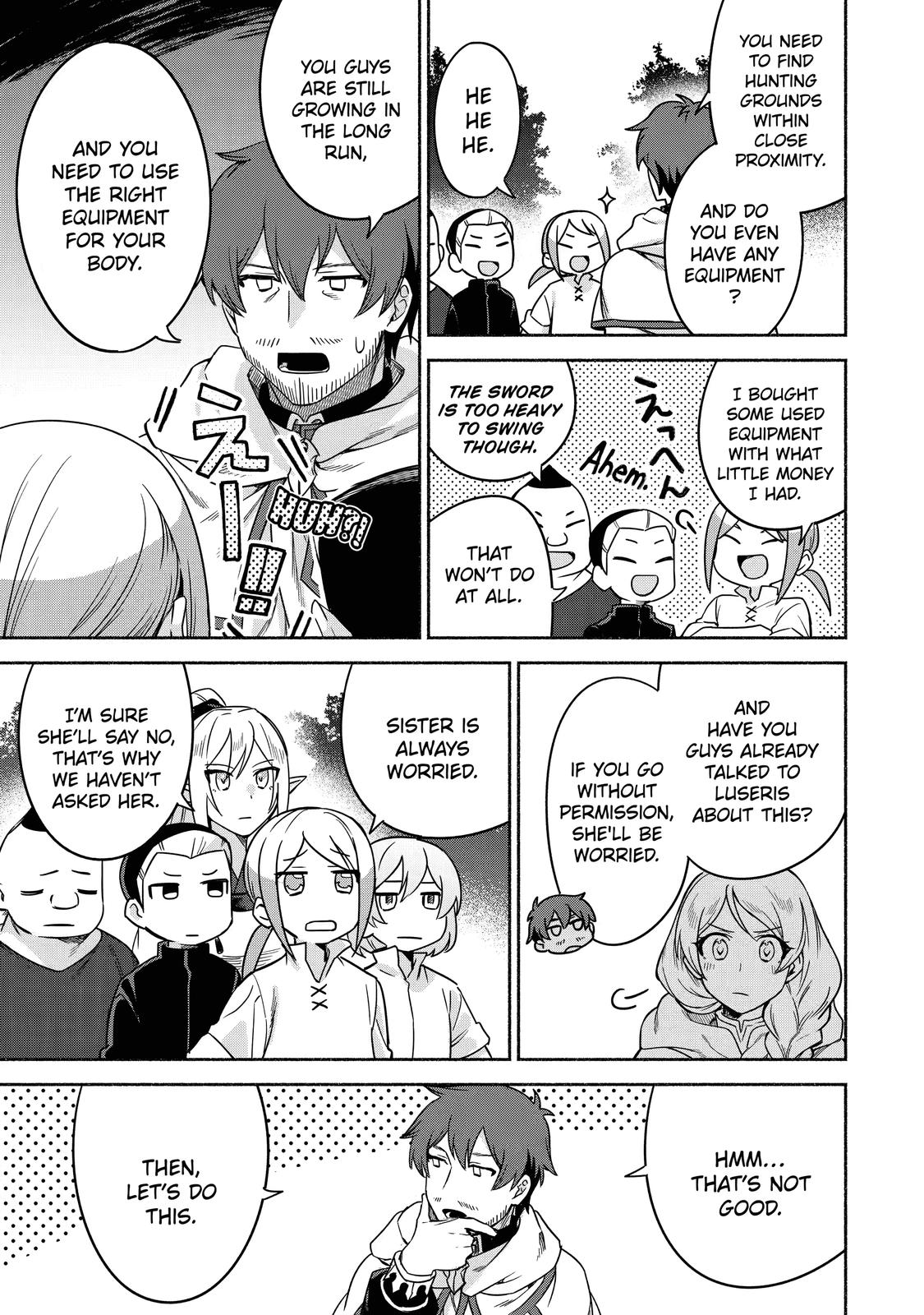 Page 7 of Chapter 29