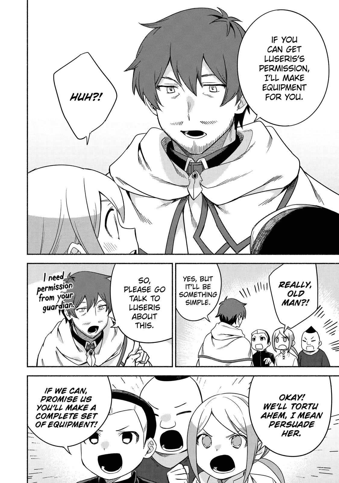 Page 8 of Chapter 29