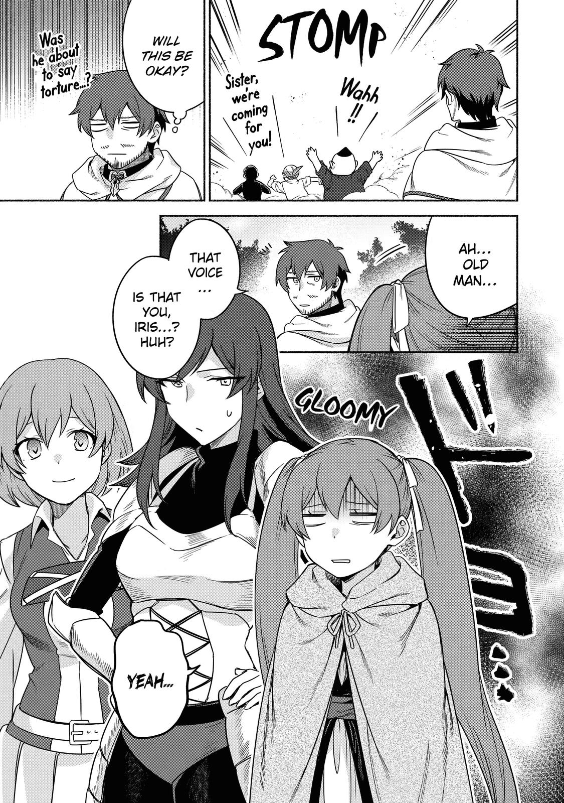 Page 9 of Chapter 29