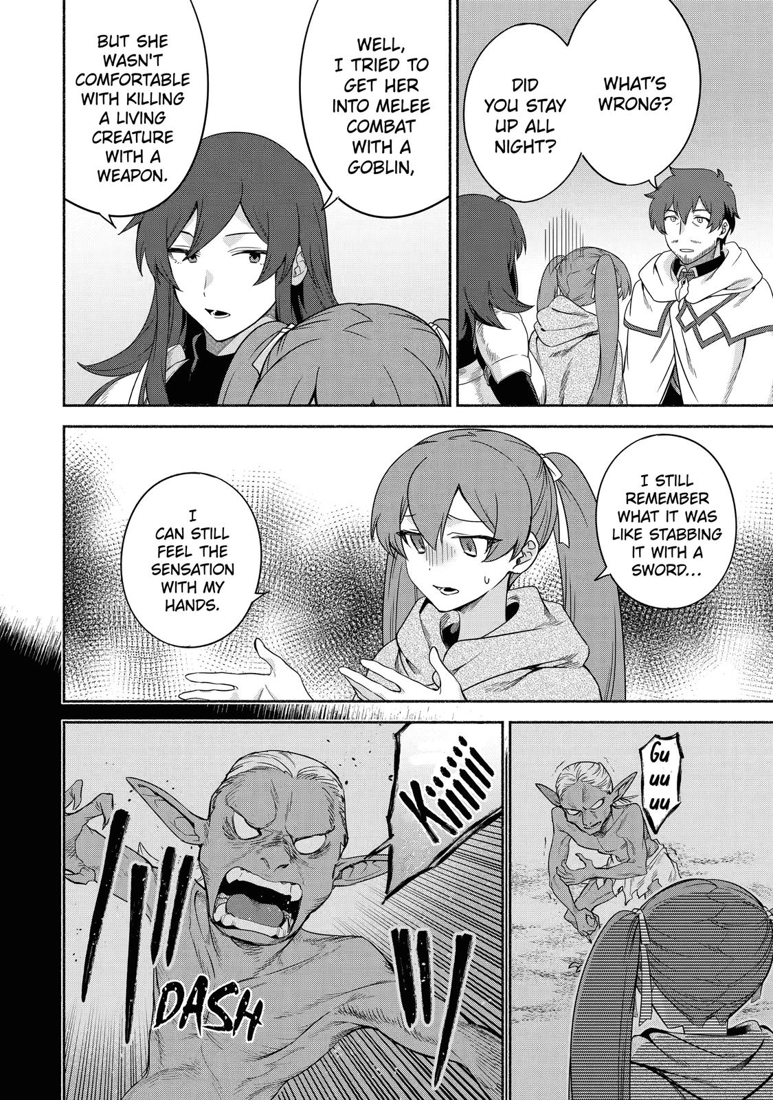 Page 10 of Chapter 29