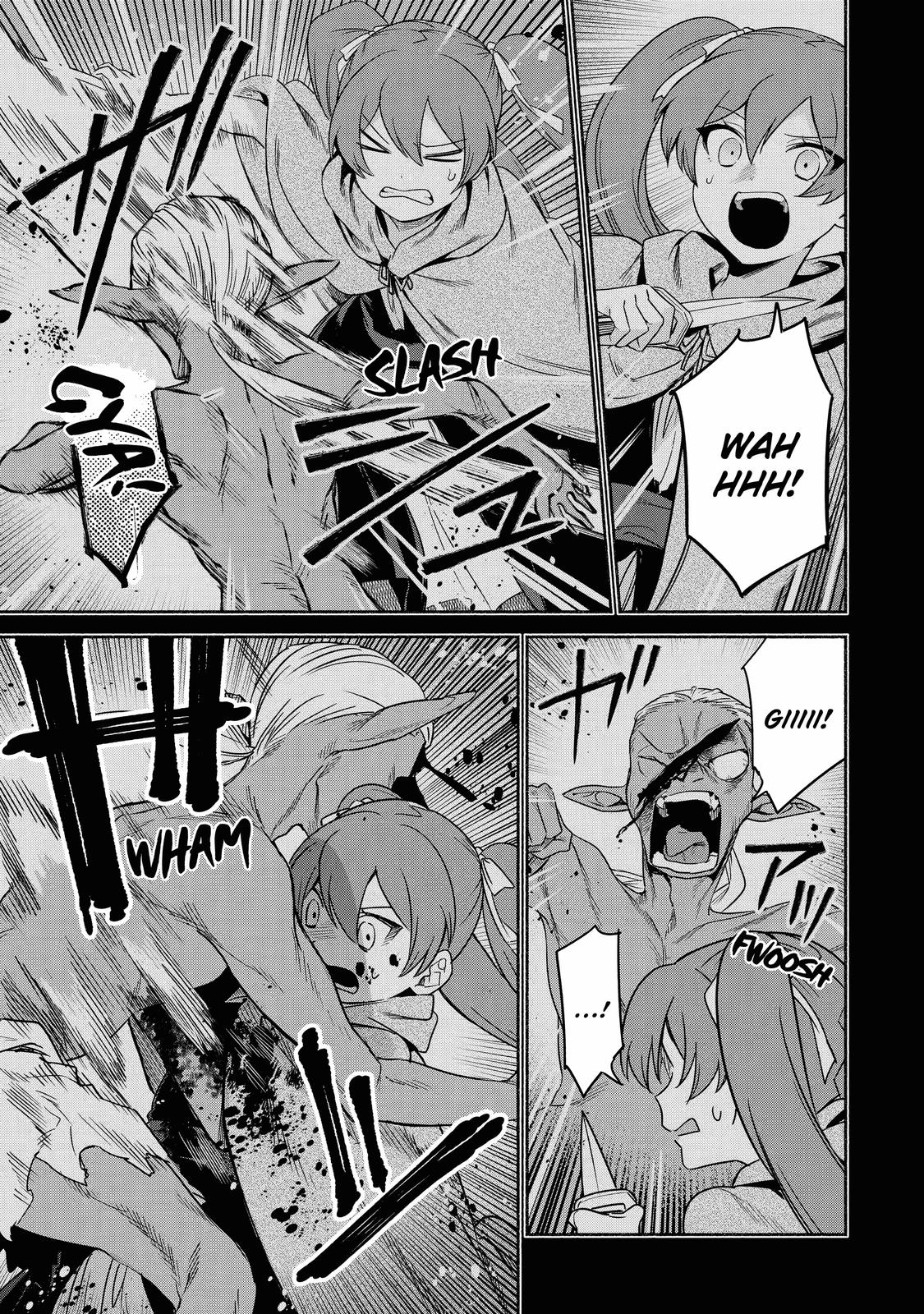 Page 11 of Chapter 29