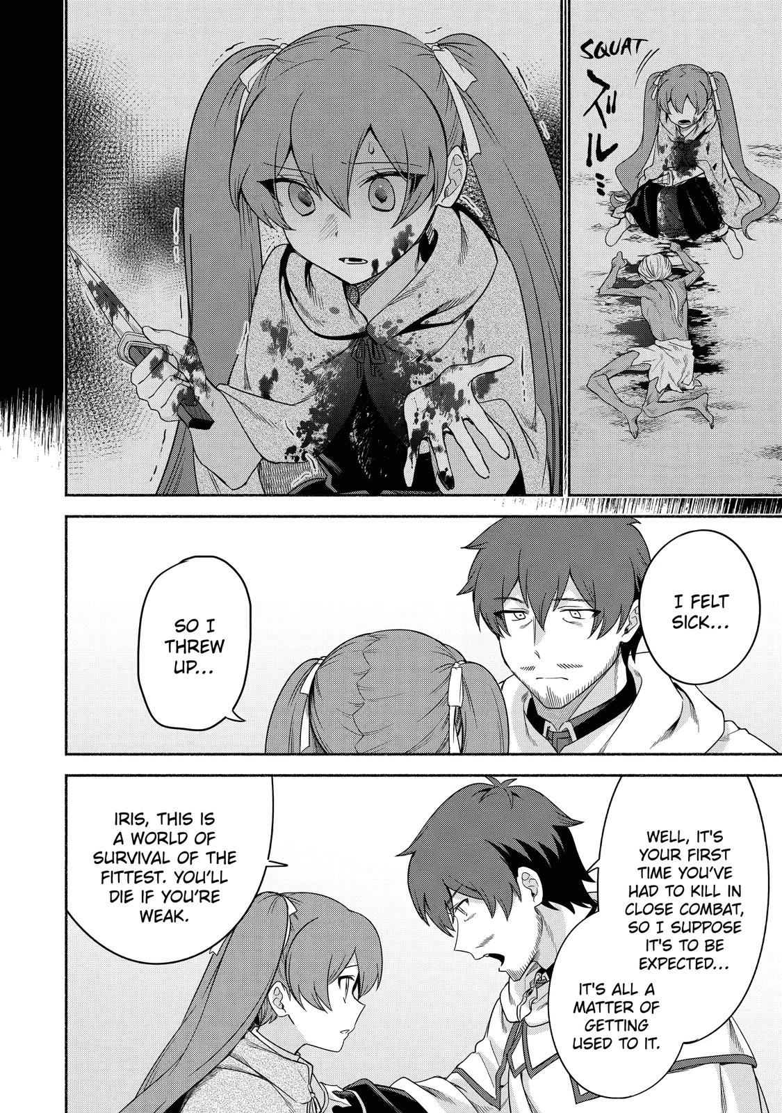 Page 12 of Chapter 29