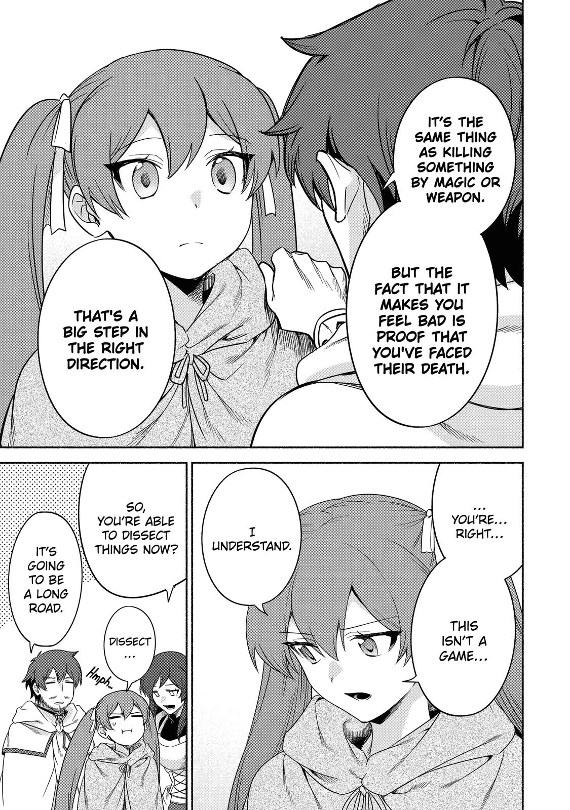 Page 13 of Chapter 29