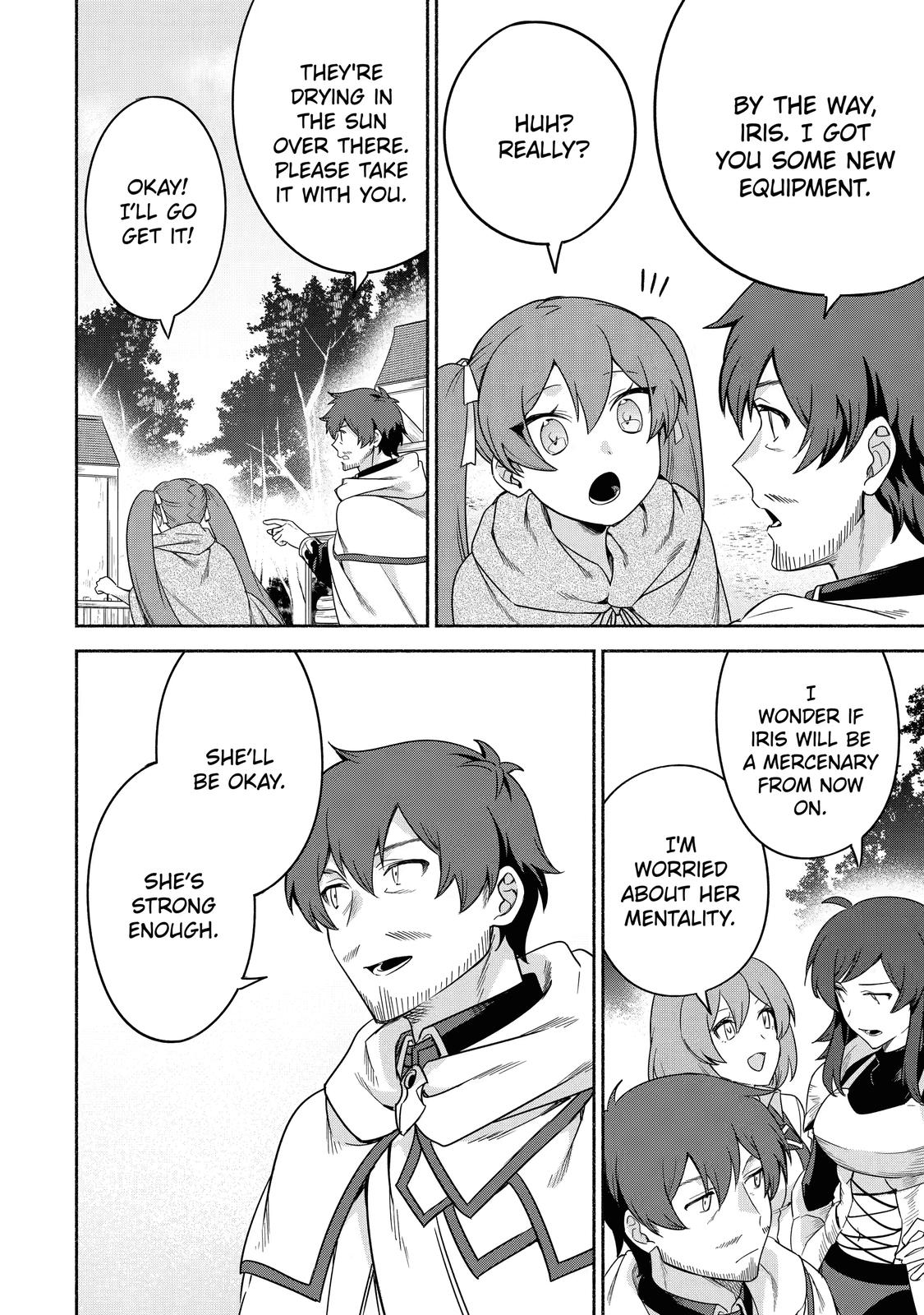 Page 14 of Chapter 29