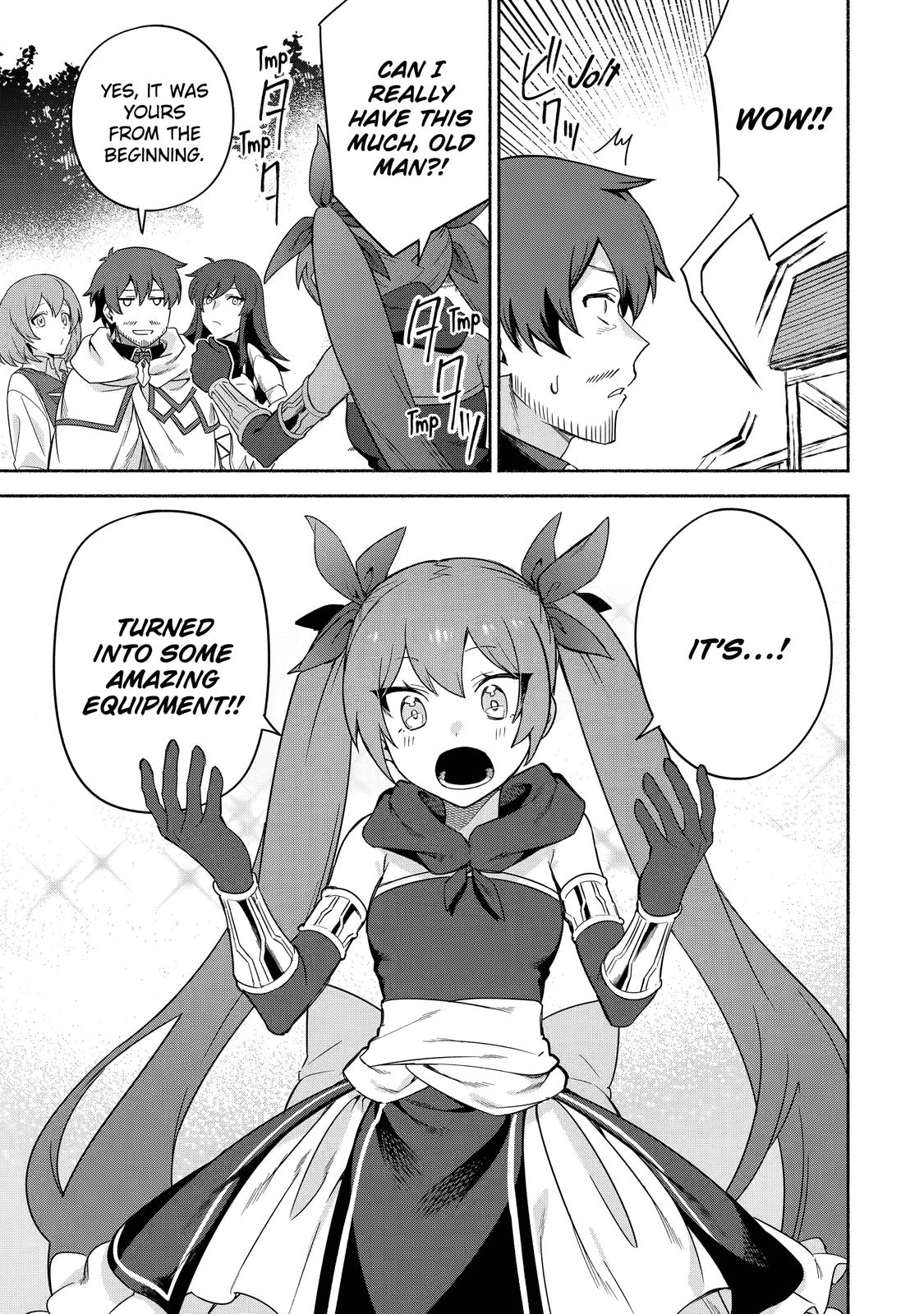 Page 15 of Chapter 29