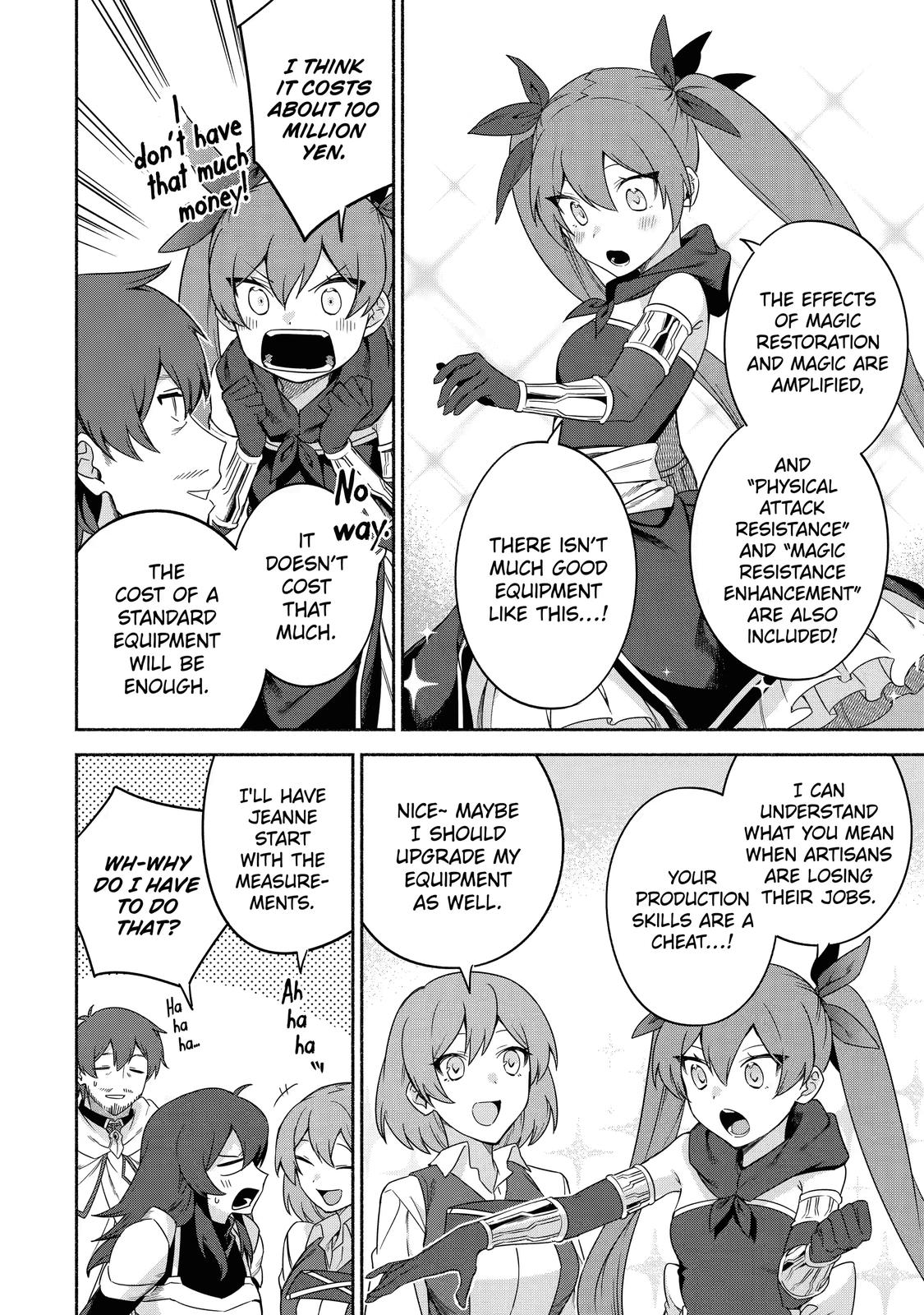 Page 16 of Chapter 29