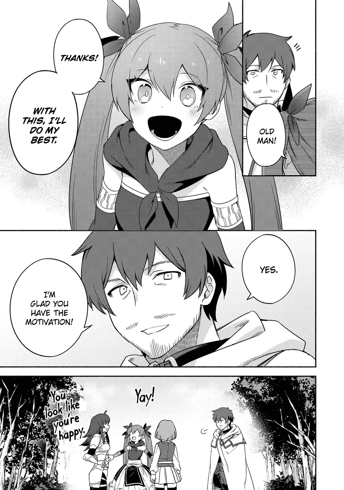 Page 17 of Chapter 29