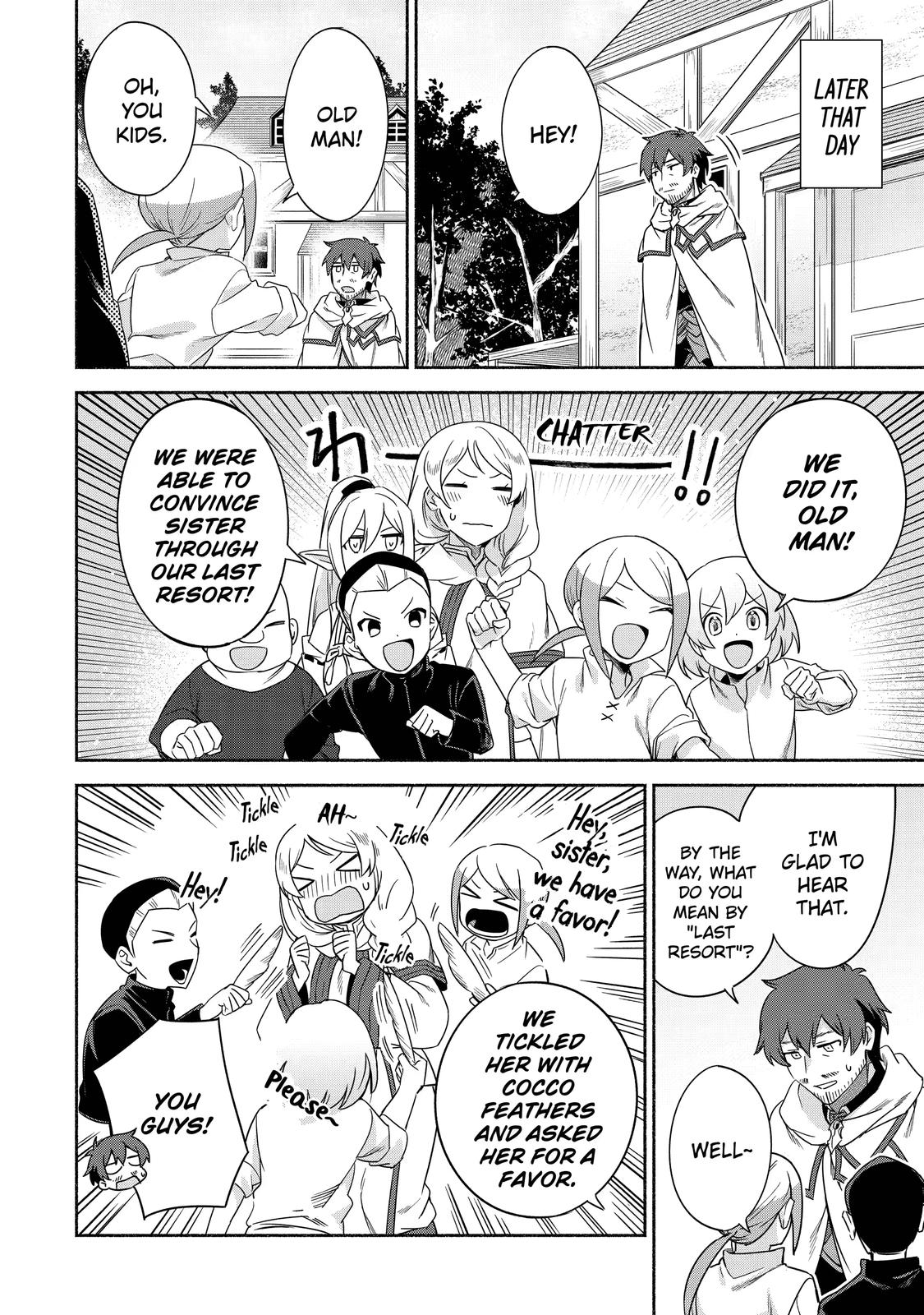 Page 18 of Chapter 29