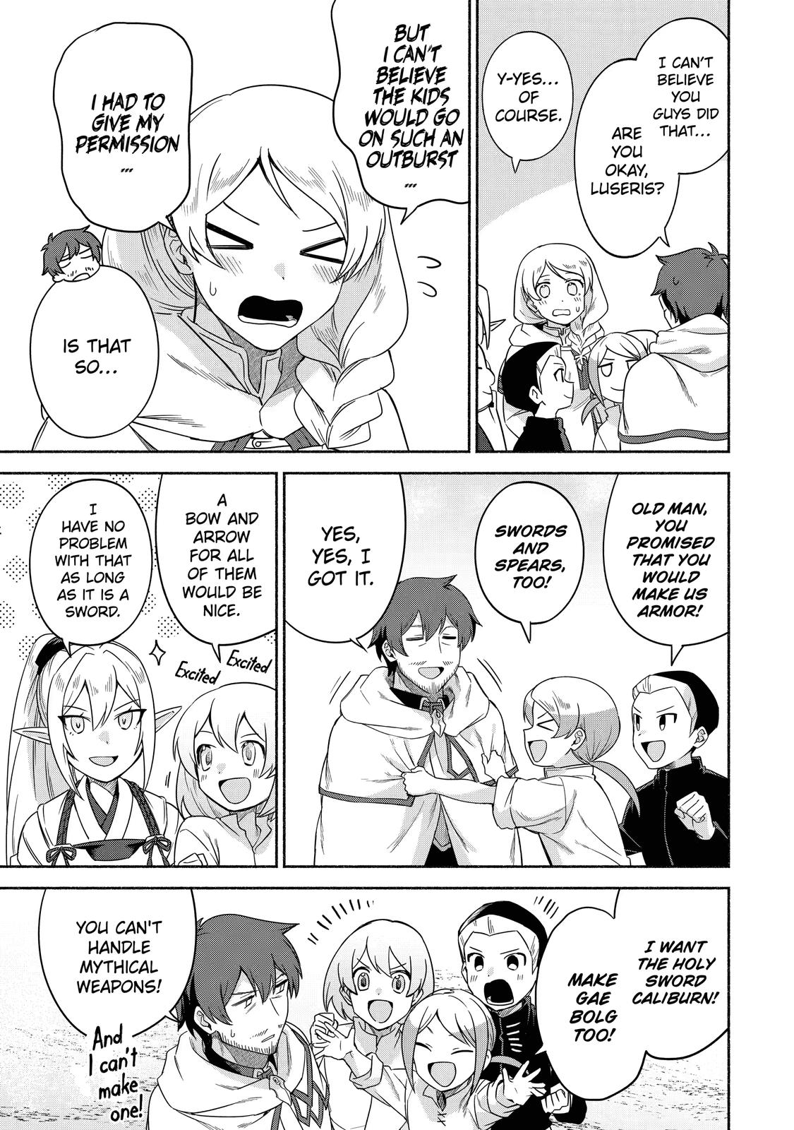 Page 19 of Chapter 29