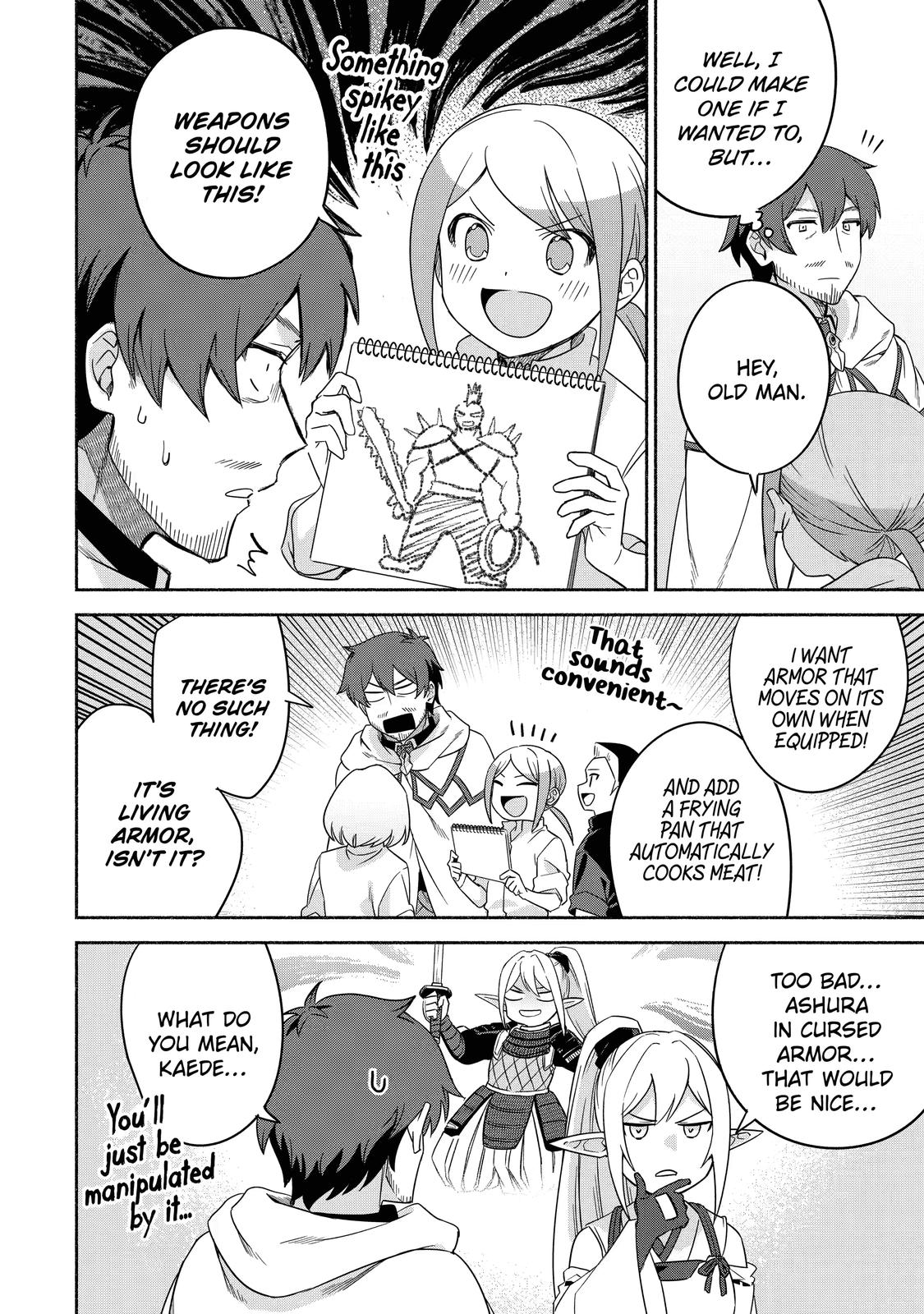 Page 20 of Chapter 29
