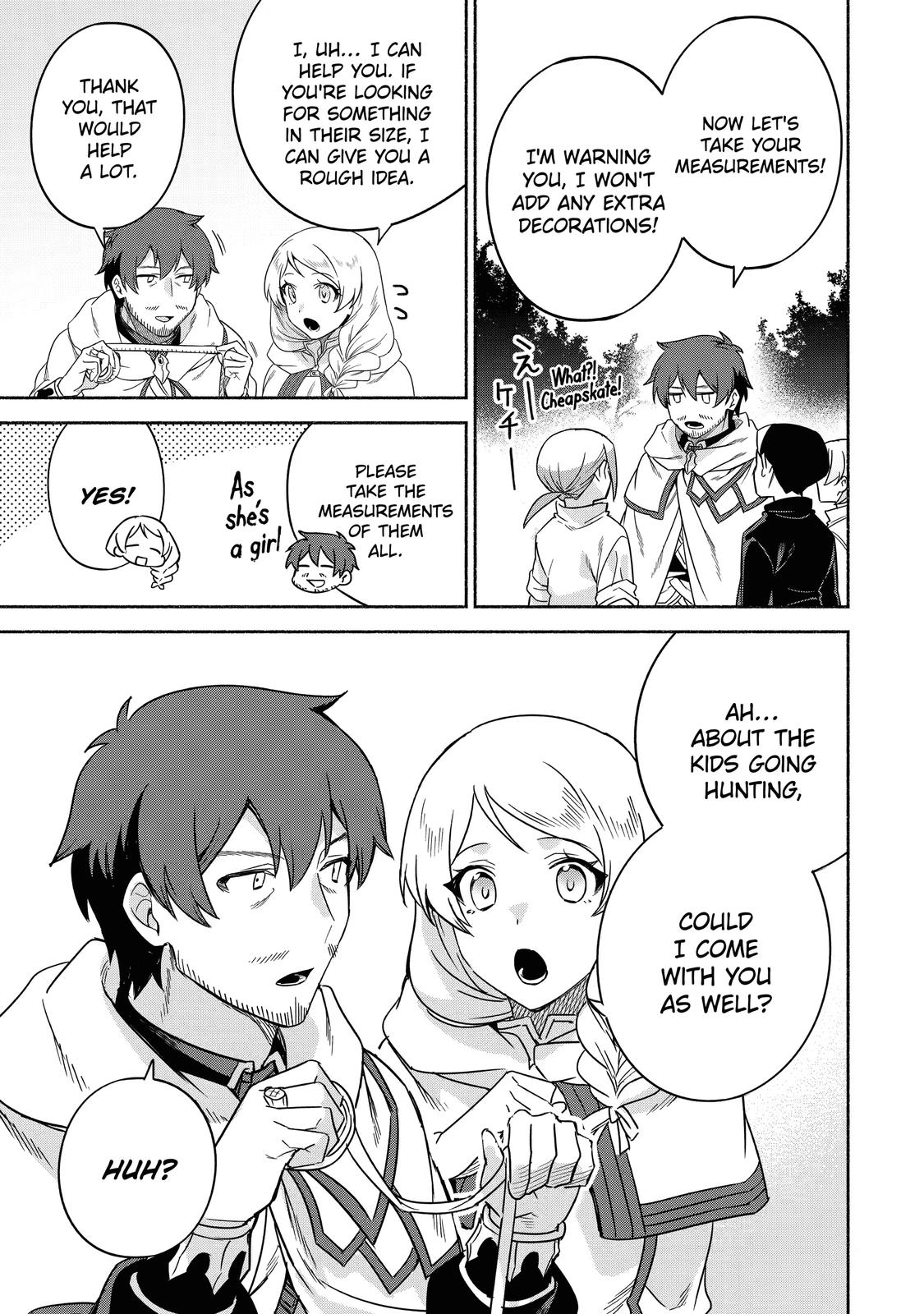 Page 21 of Chapter 29