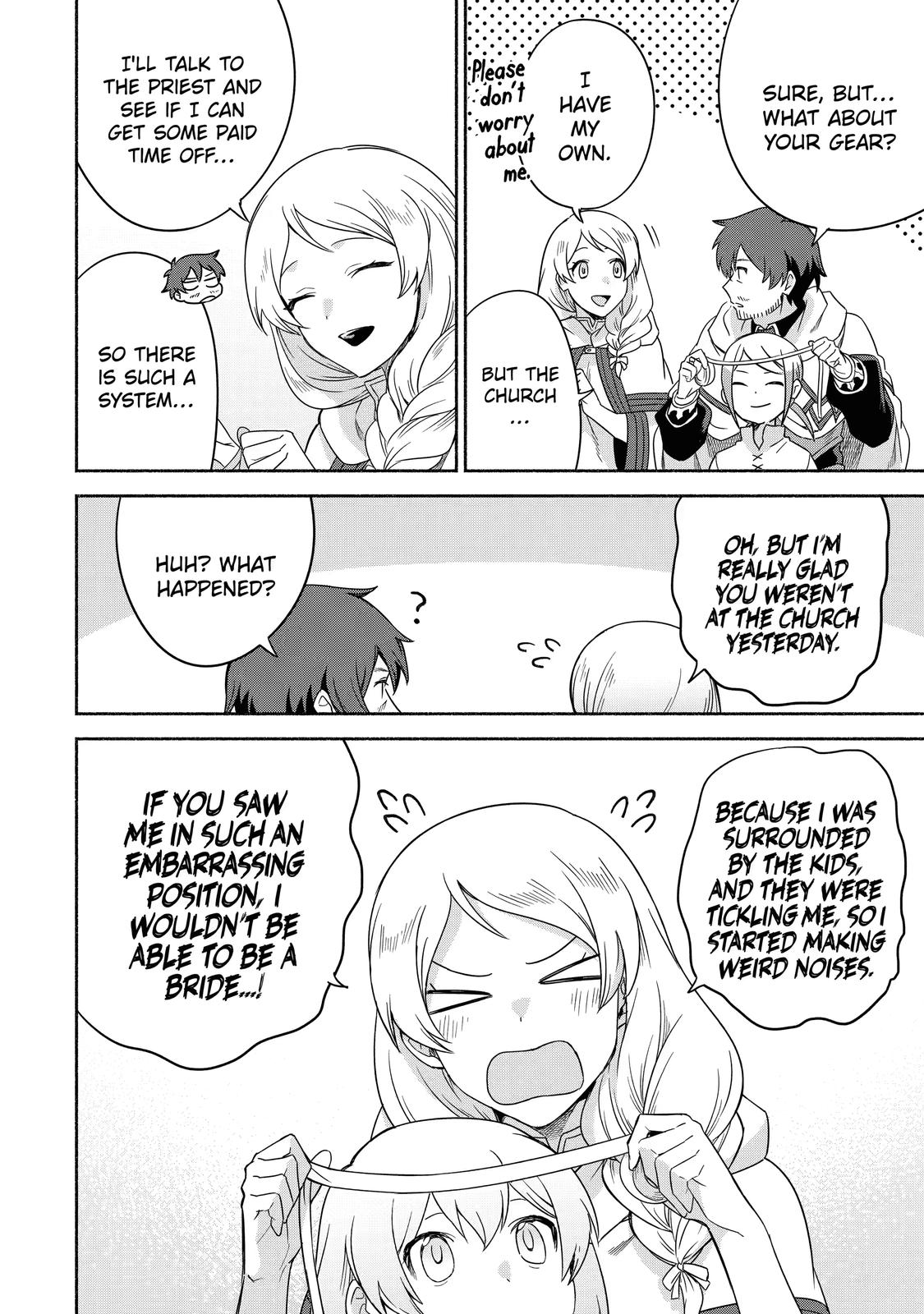Page 22 of Chapter 29