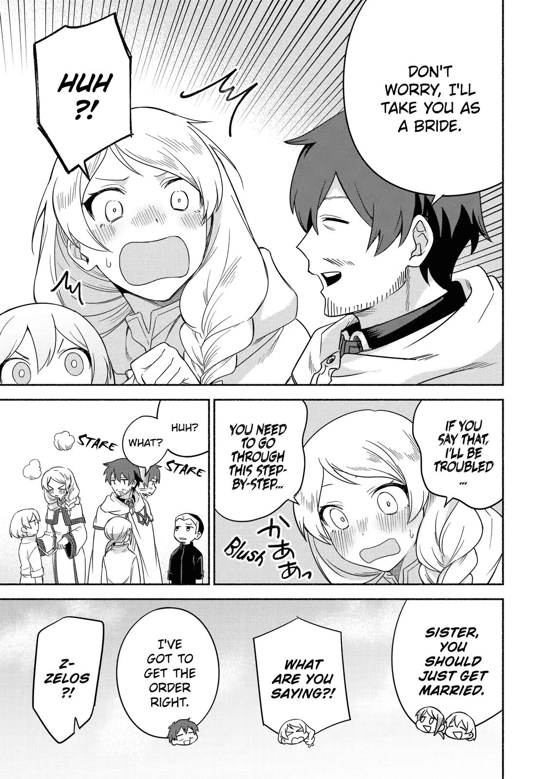 Page 23 of Chapter 29