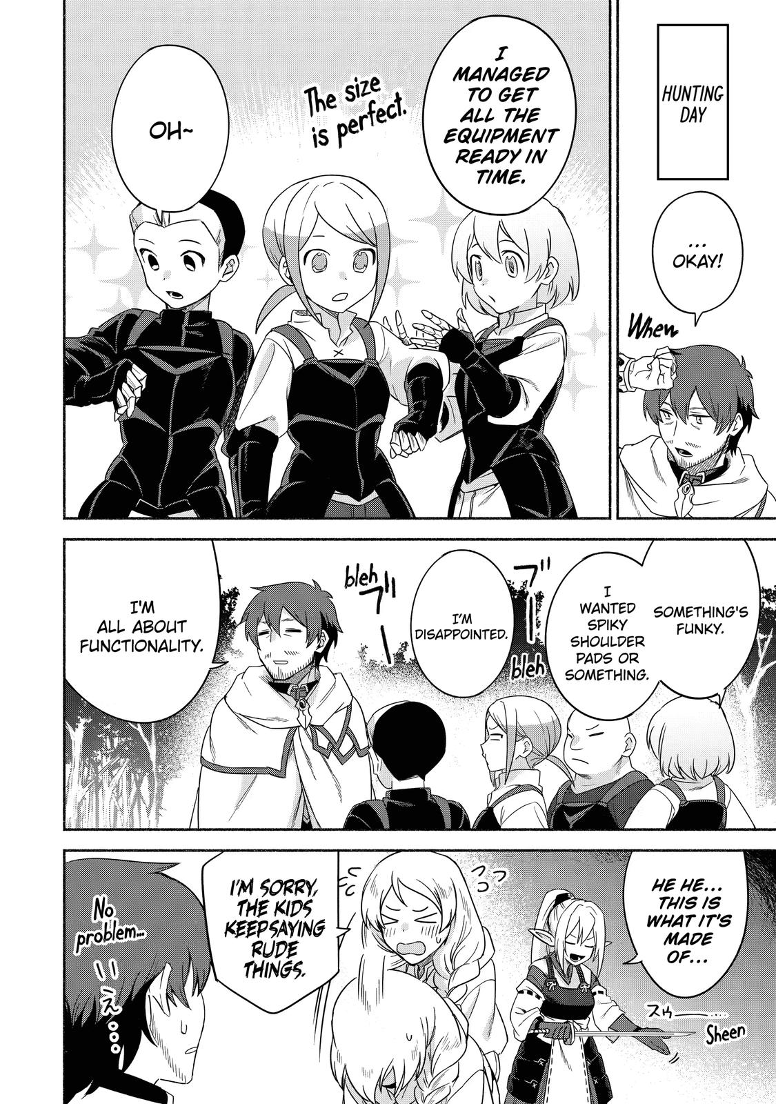 Page 24 of Chapter 29
