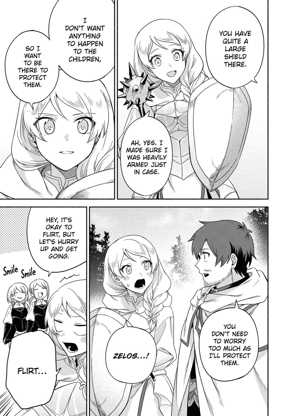 Page 25 of Chapter 29