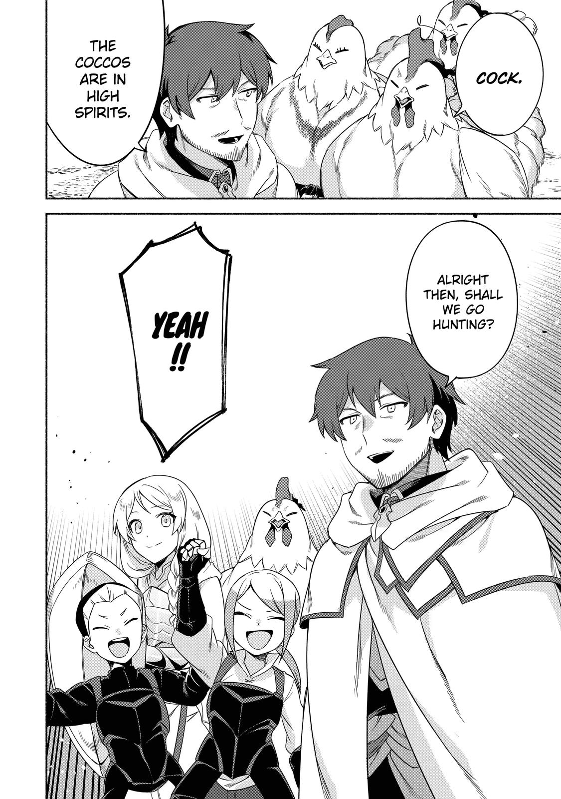 Page 26 of Chapter 29
