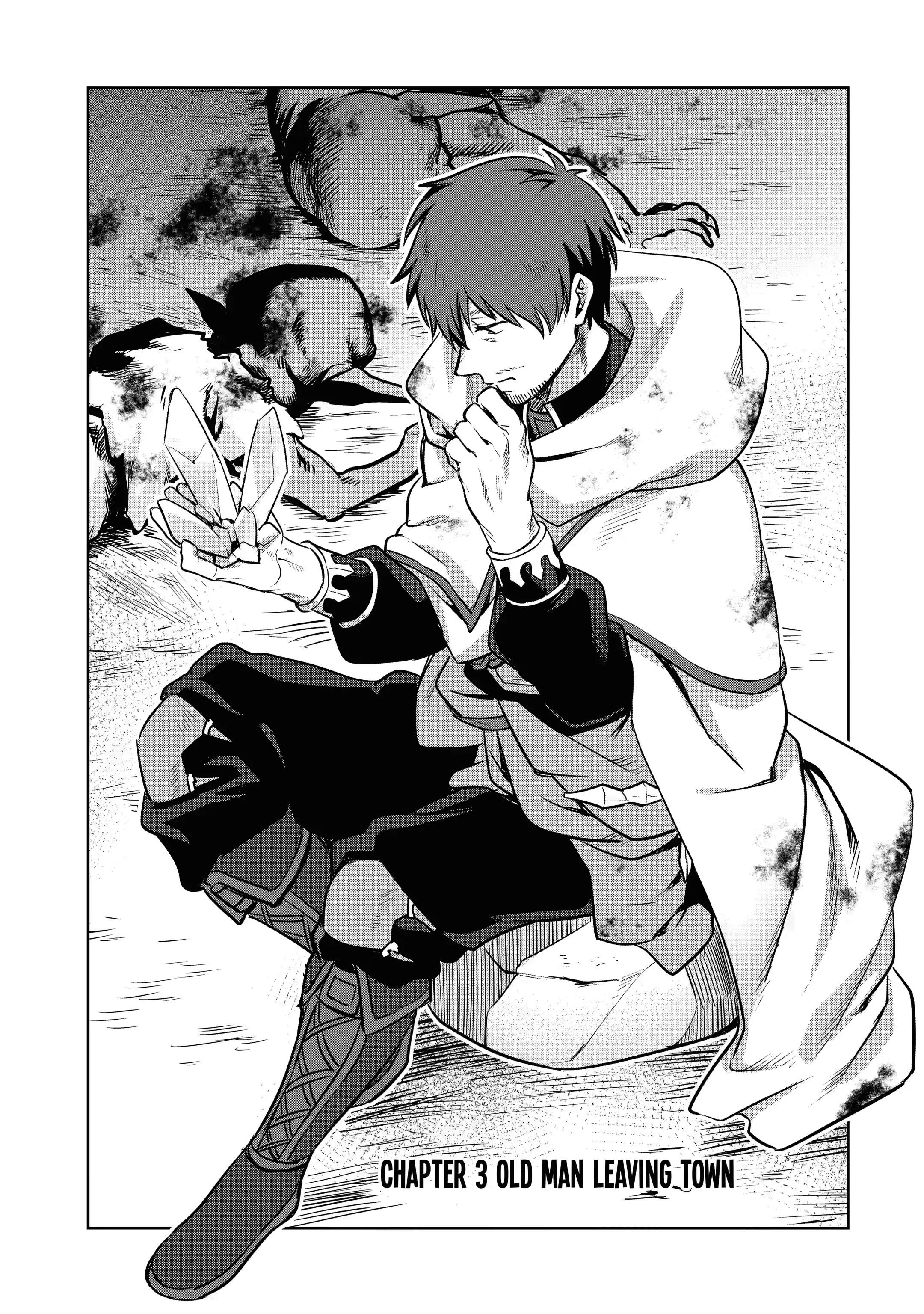 Page 1 of Chapter 3