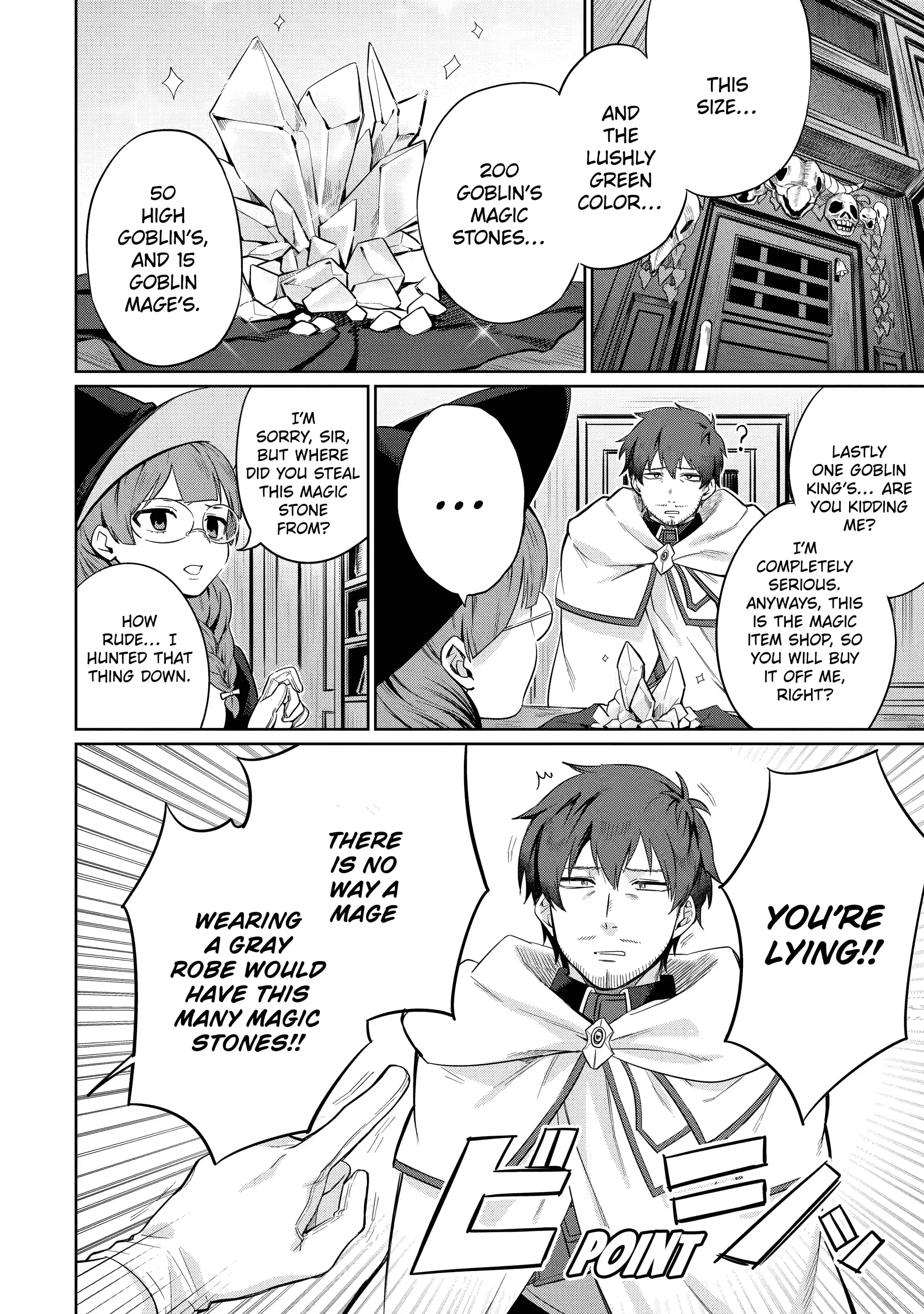 Page 2 of Chapter 3