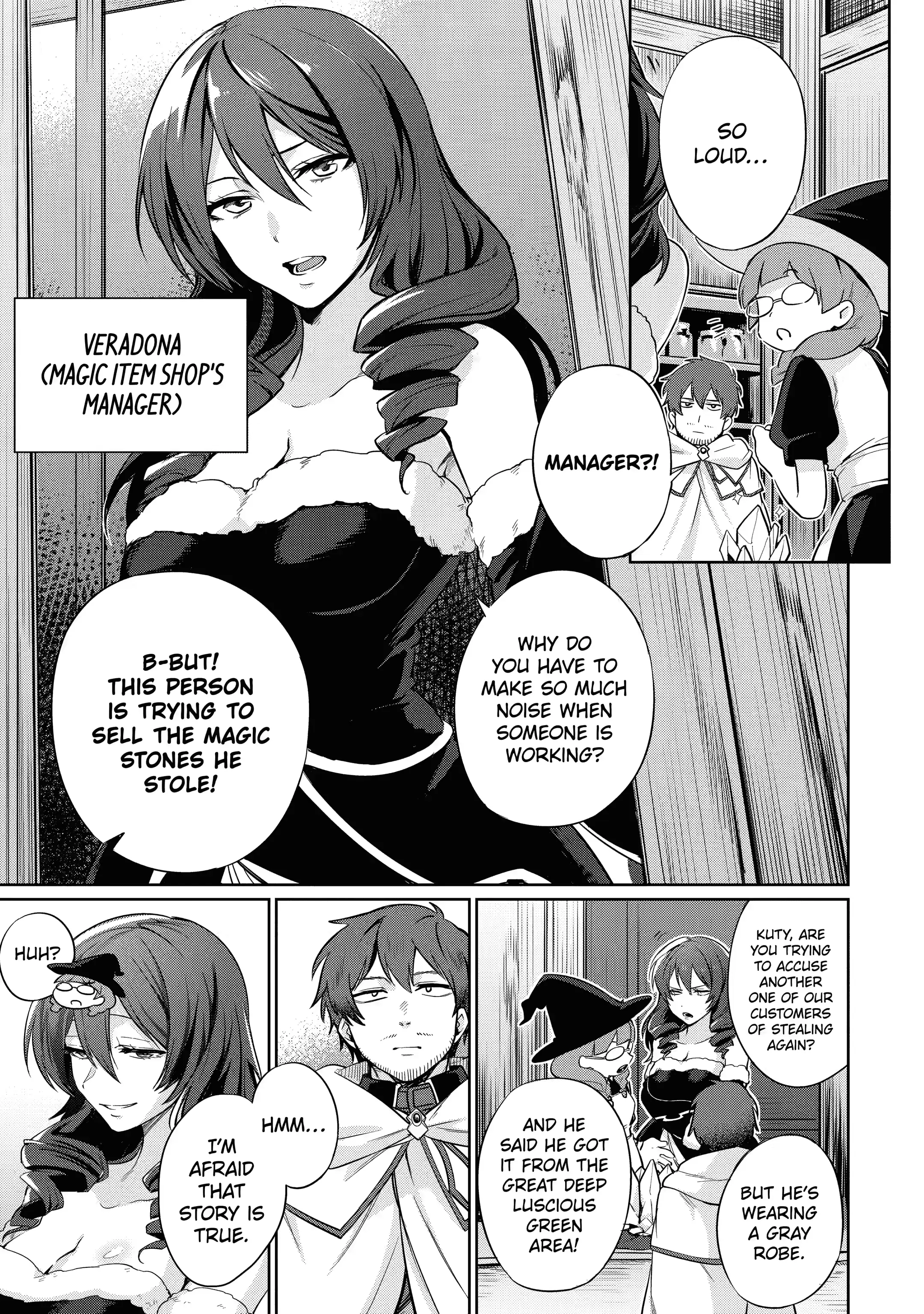 Page 3 of Chapter 3